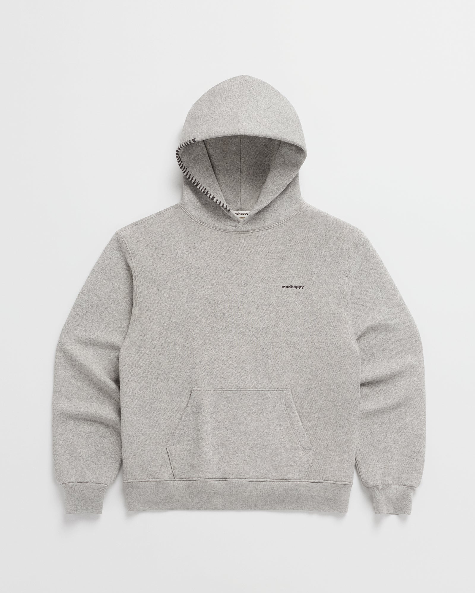 Classics Fleece Hoodie - Image 13