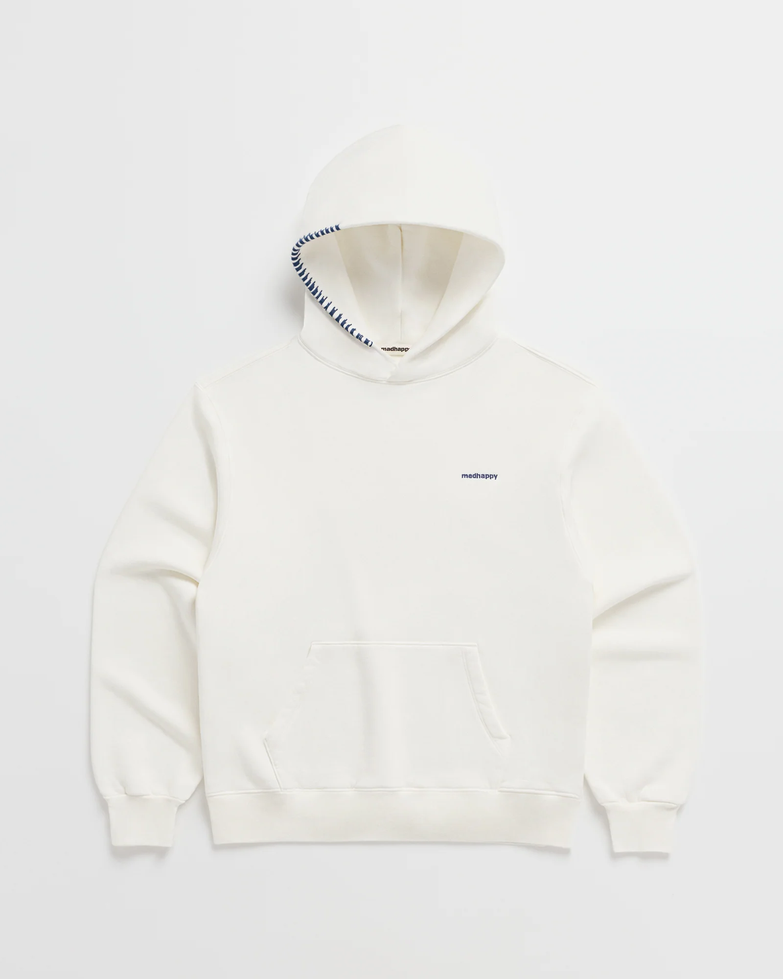 Classics Fleece Hoodie - Image 5