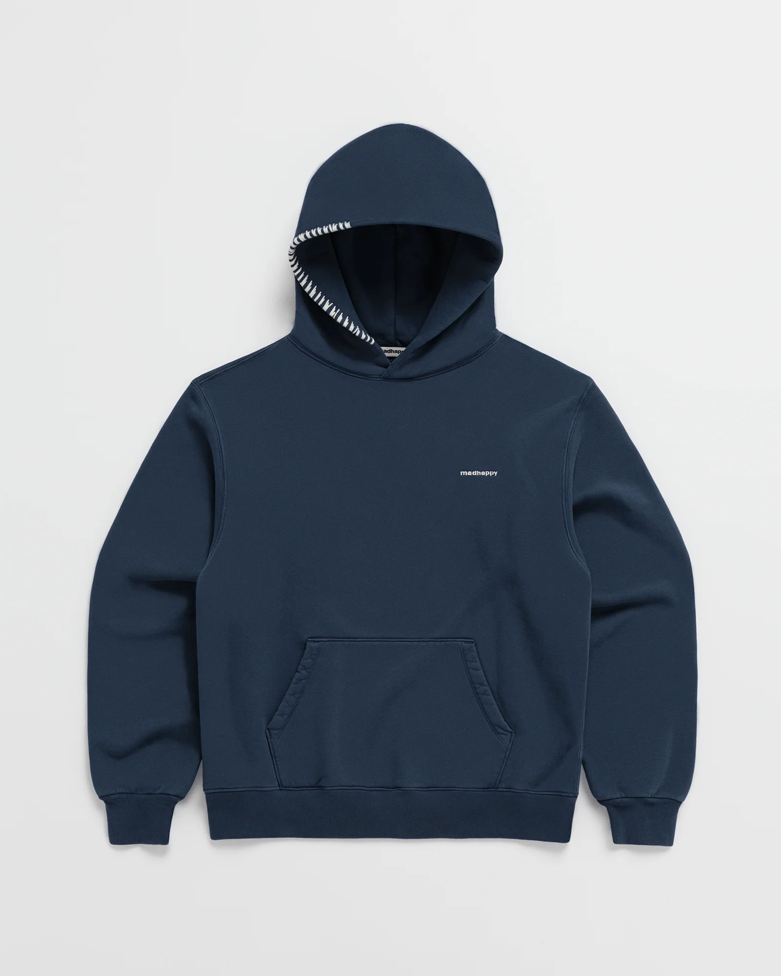 Classics Fleece Hoodie - Image 9