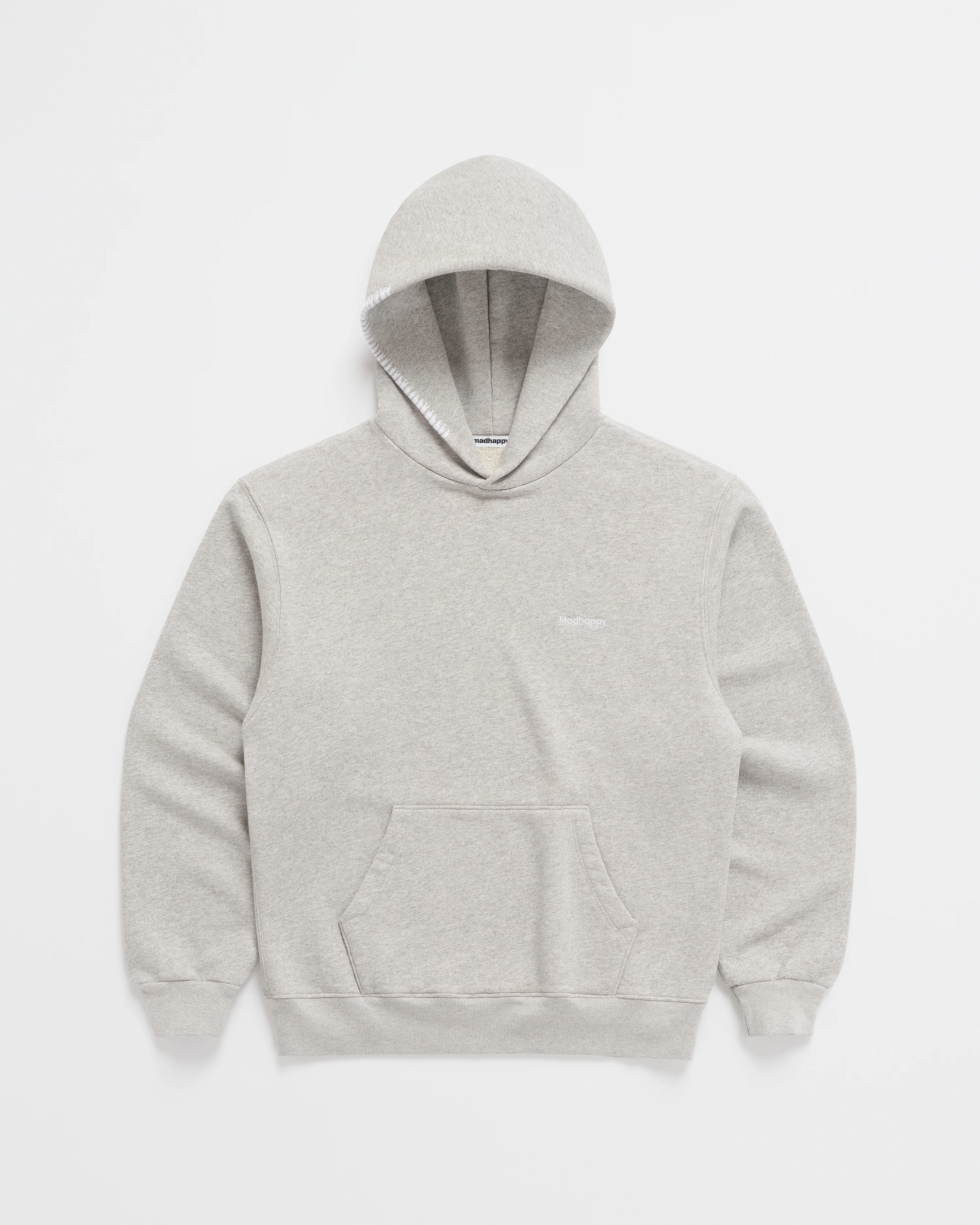 Classics Fleece Hoodie - Image 3