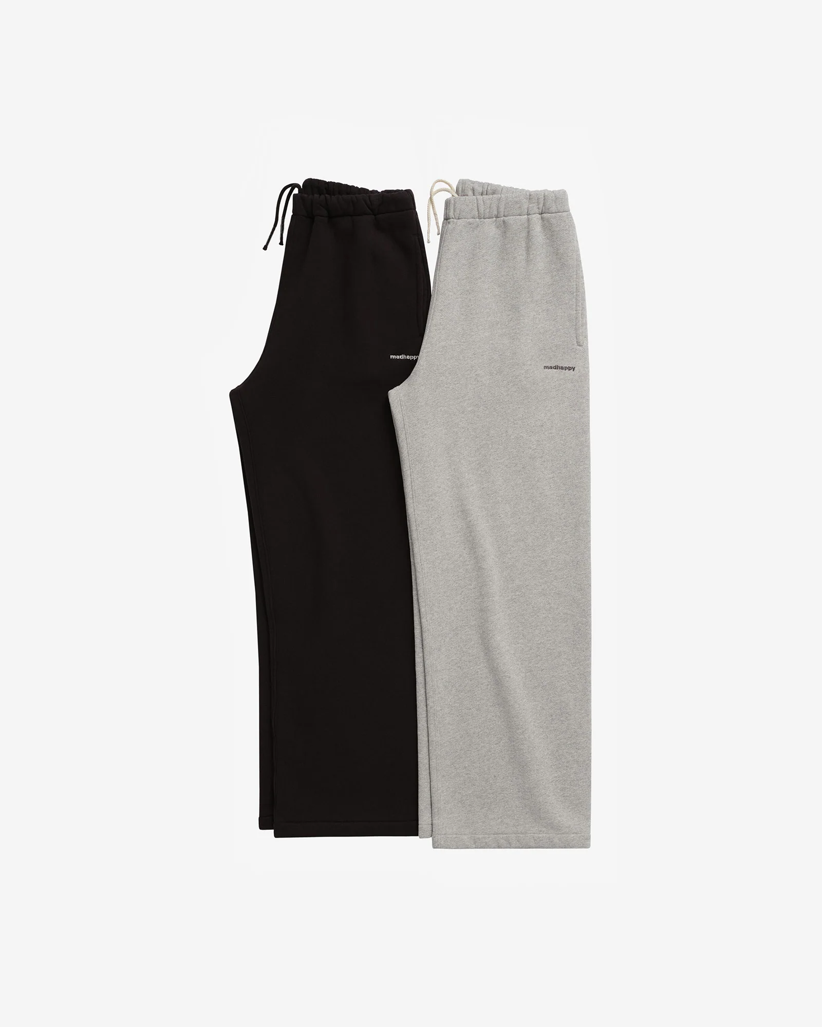 Classics Fleece Straight Sweatpant - Image 10