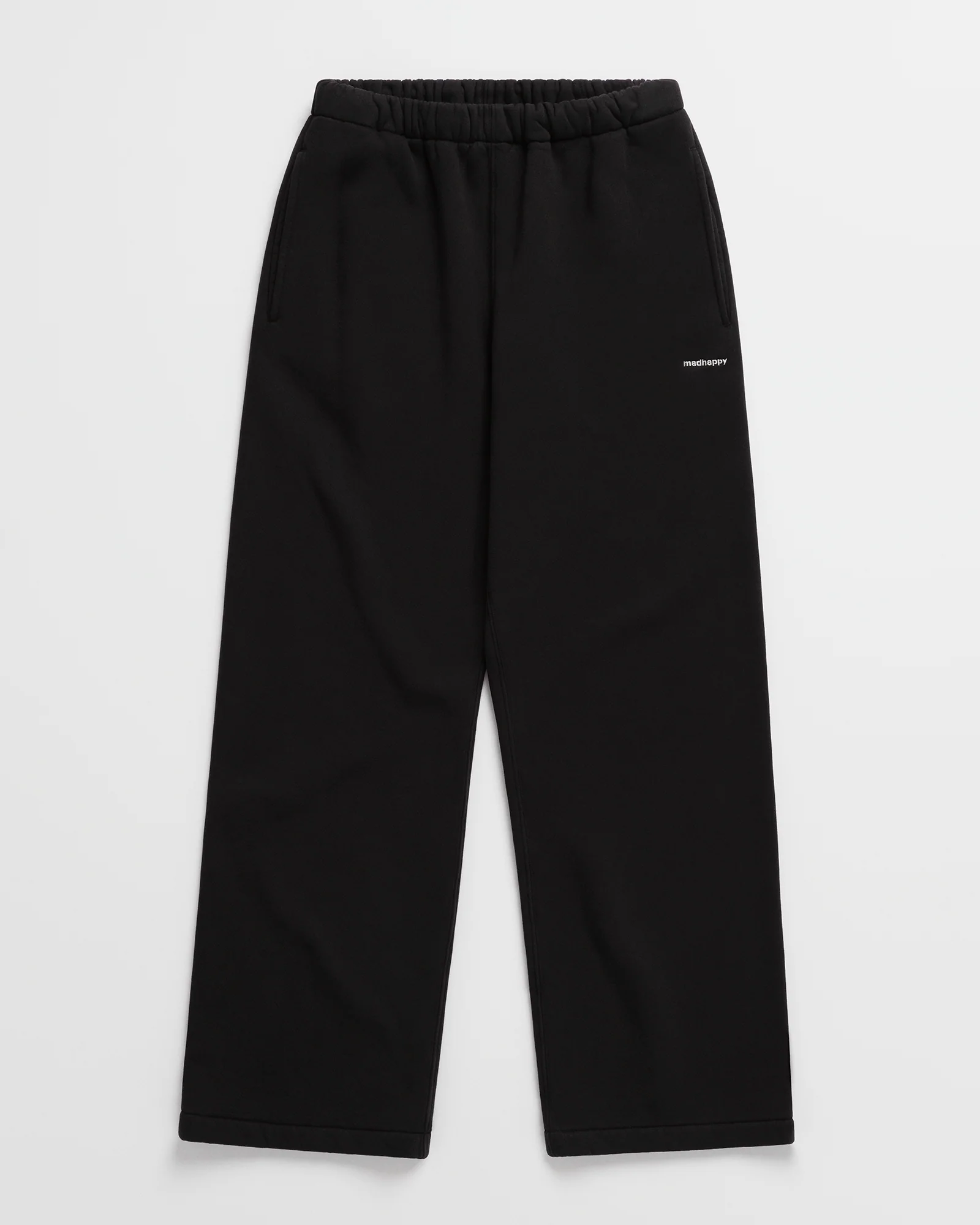 Classics Fleece Straight Sweatpant - Image 3