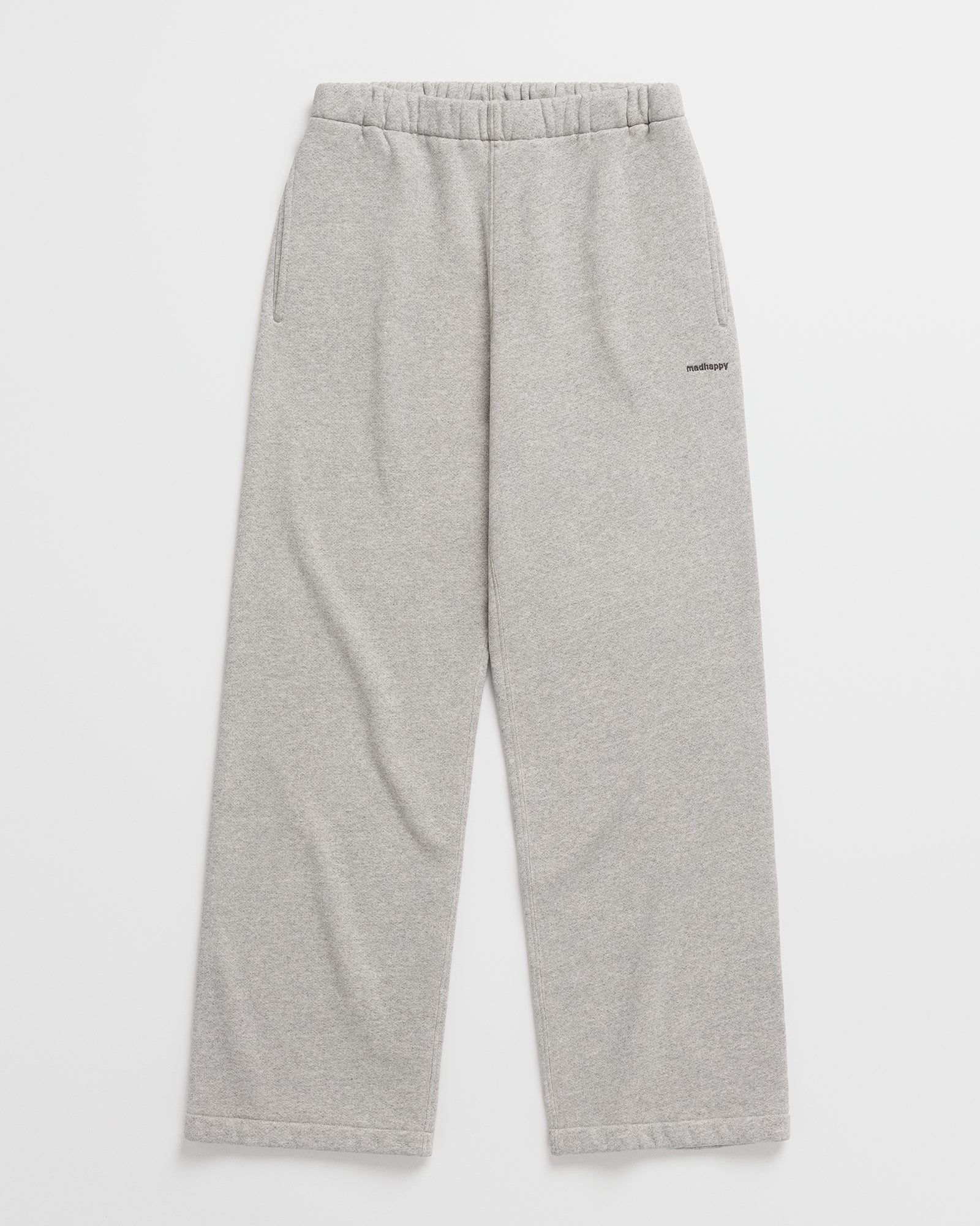 Classics Fleece Straight Sweatpant - Image 7