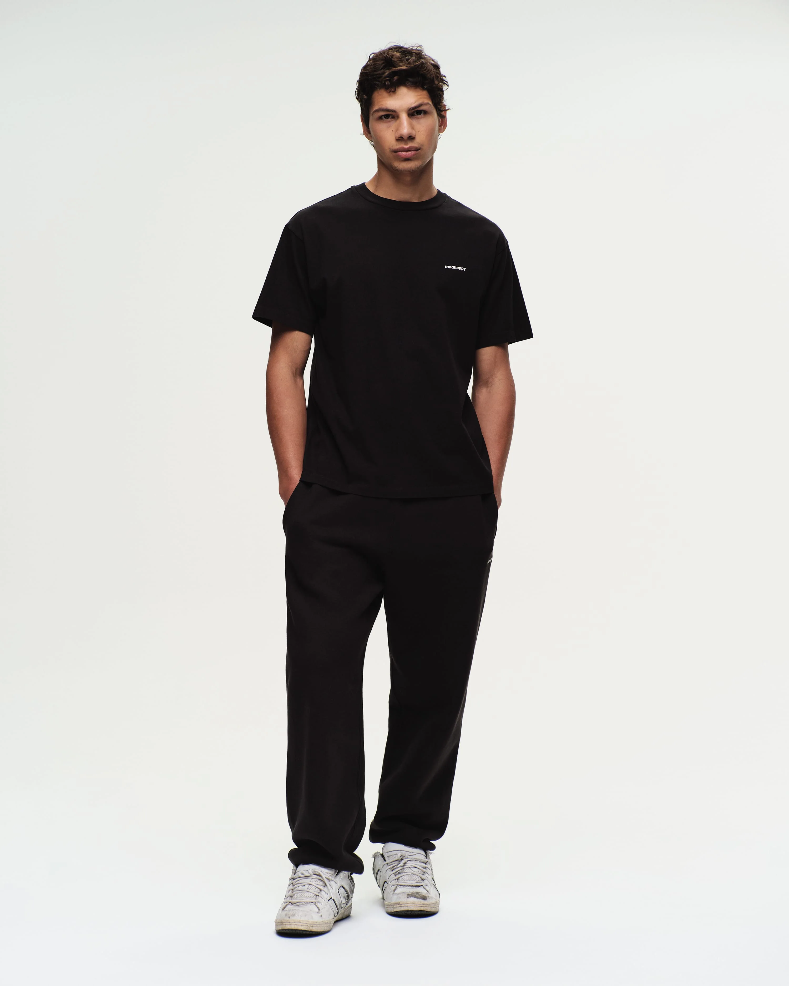Classics Fleece Sweatpant - Image 11