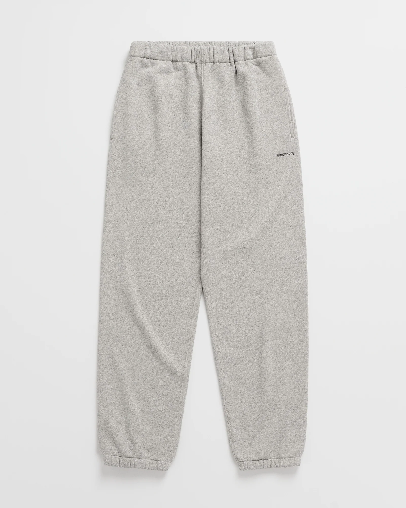 Classics Fleece Sweatpant - Image 12