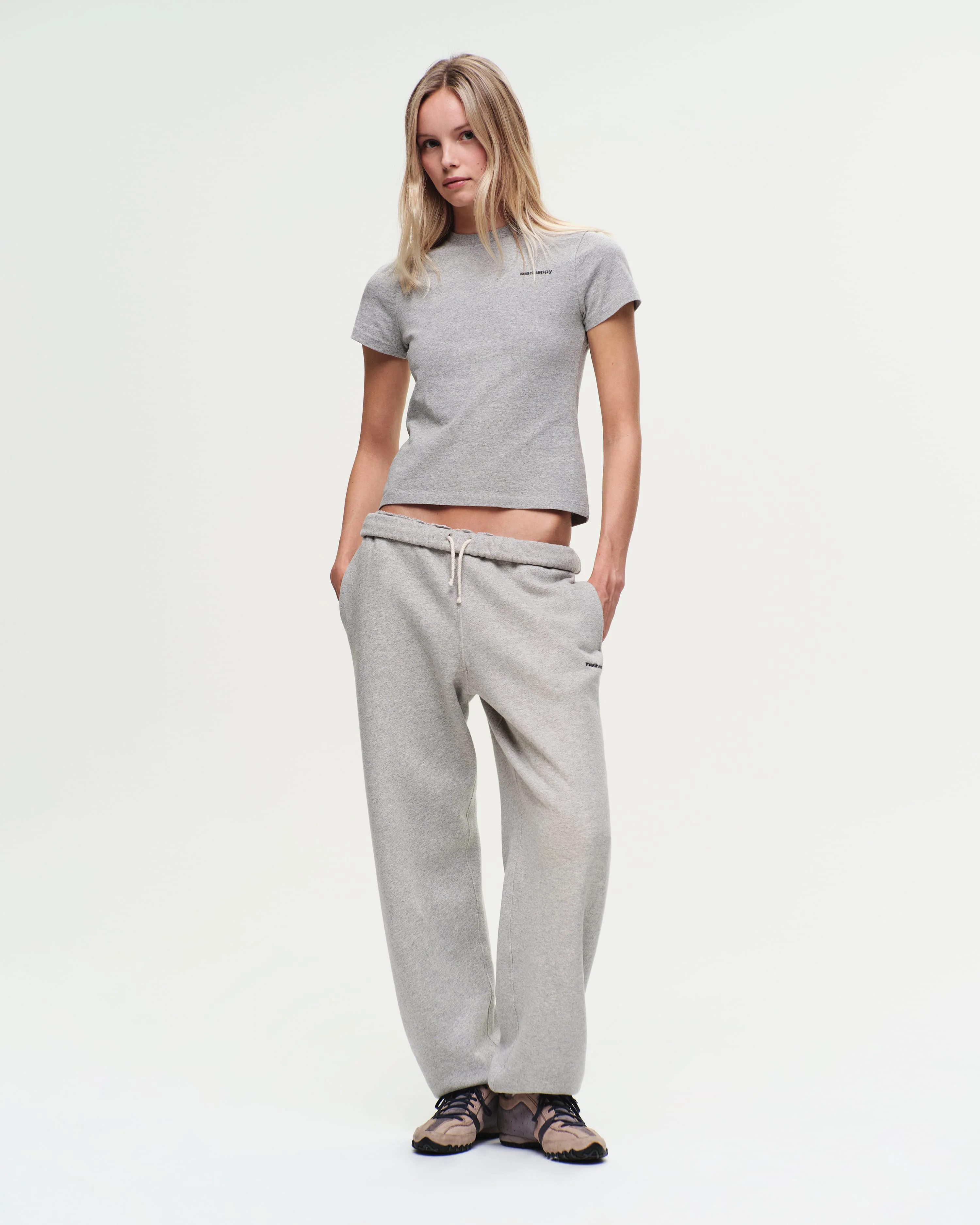 Classics Fleece Sweatpant - Image 13