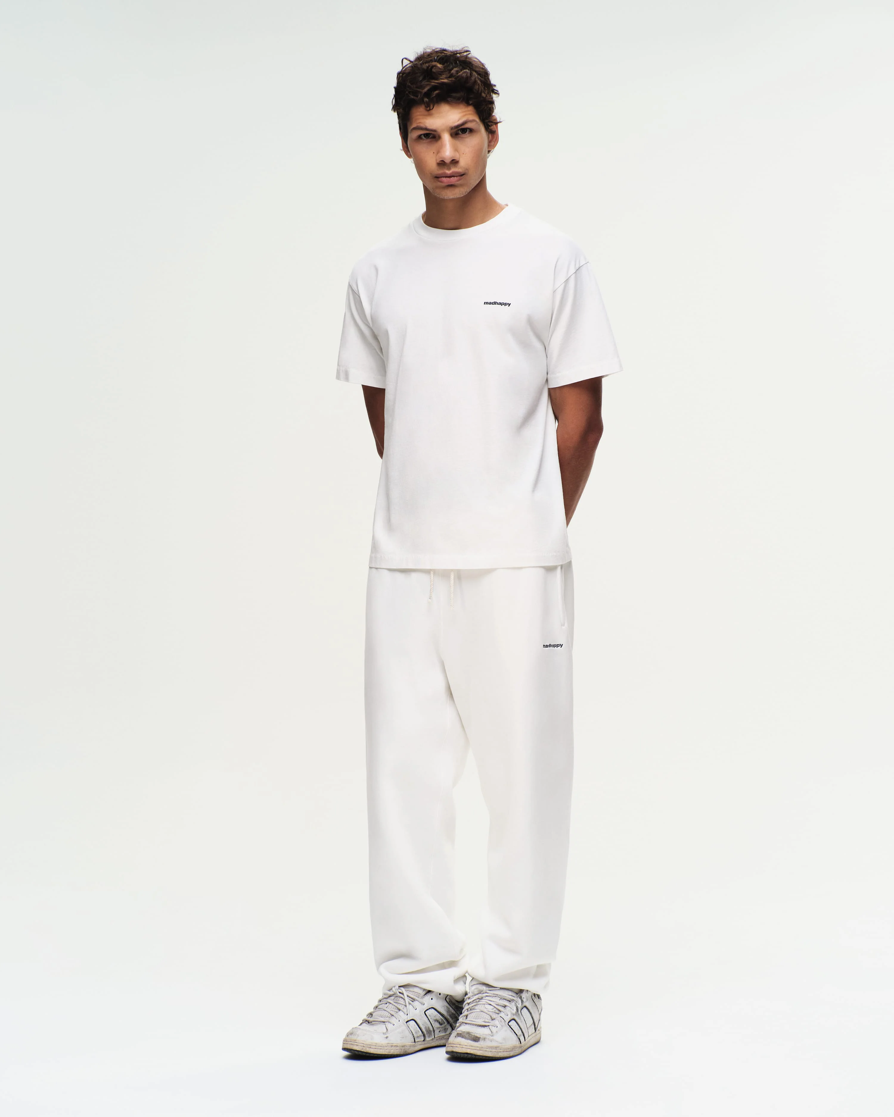 Classics Fleece Sweatpant - Image 3
