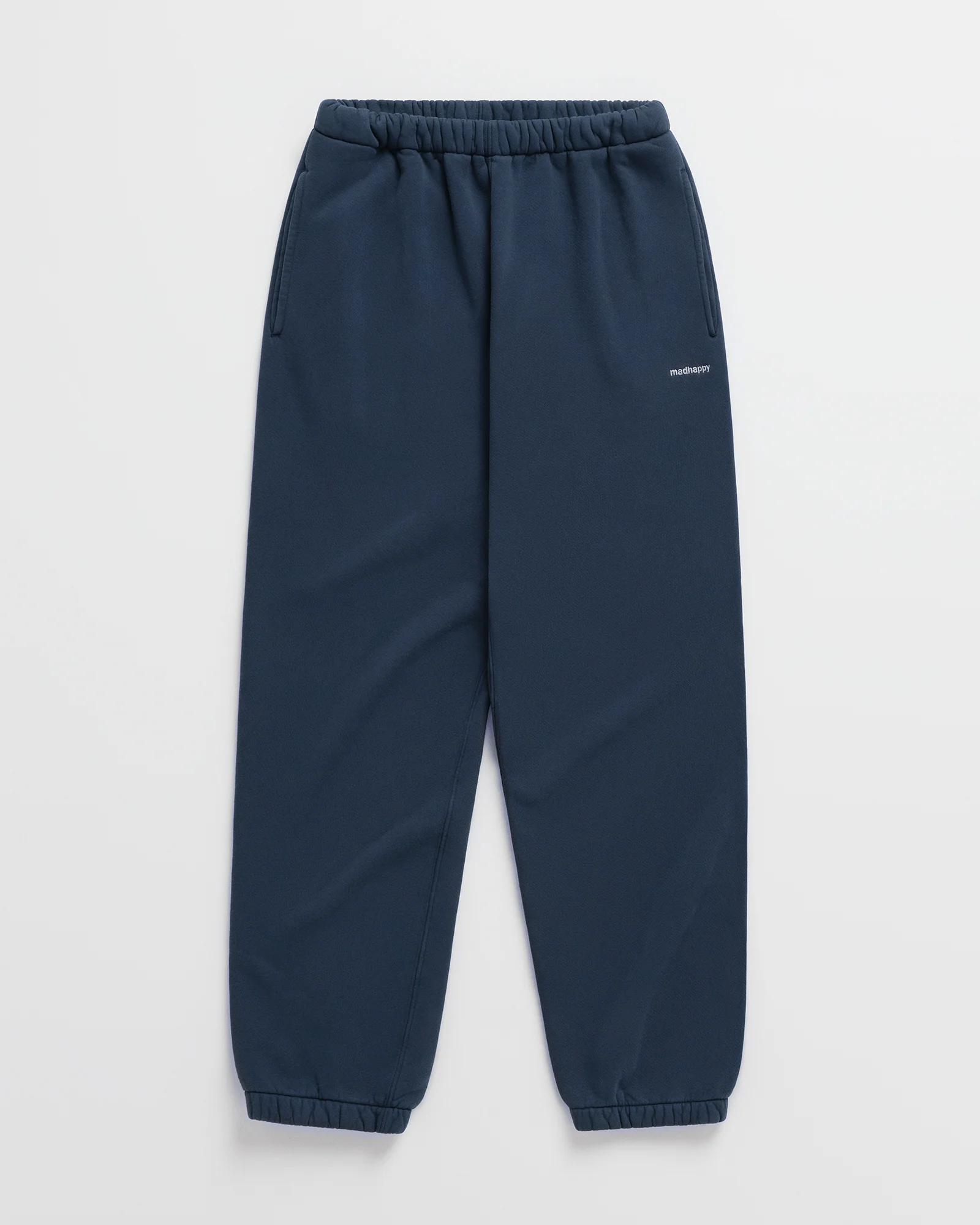 Classics Fleece Sweatpant - Image 5
