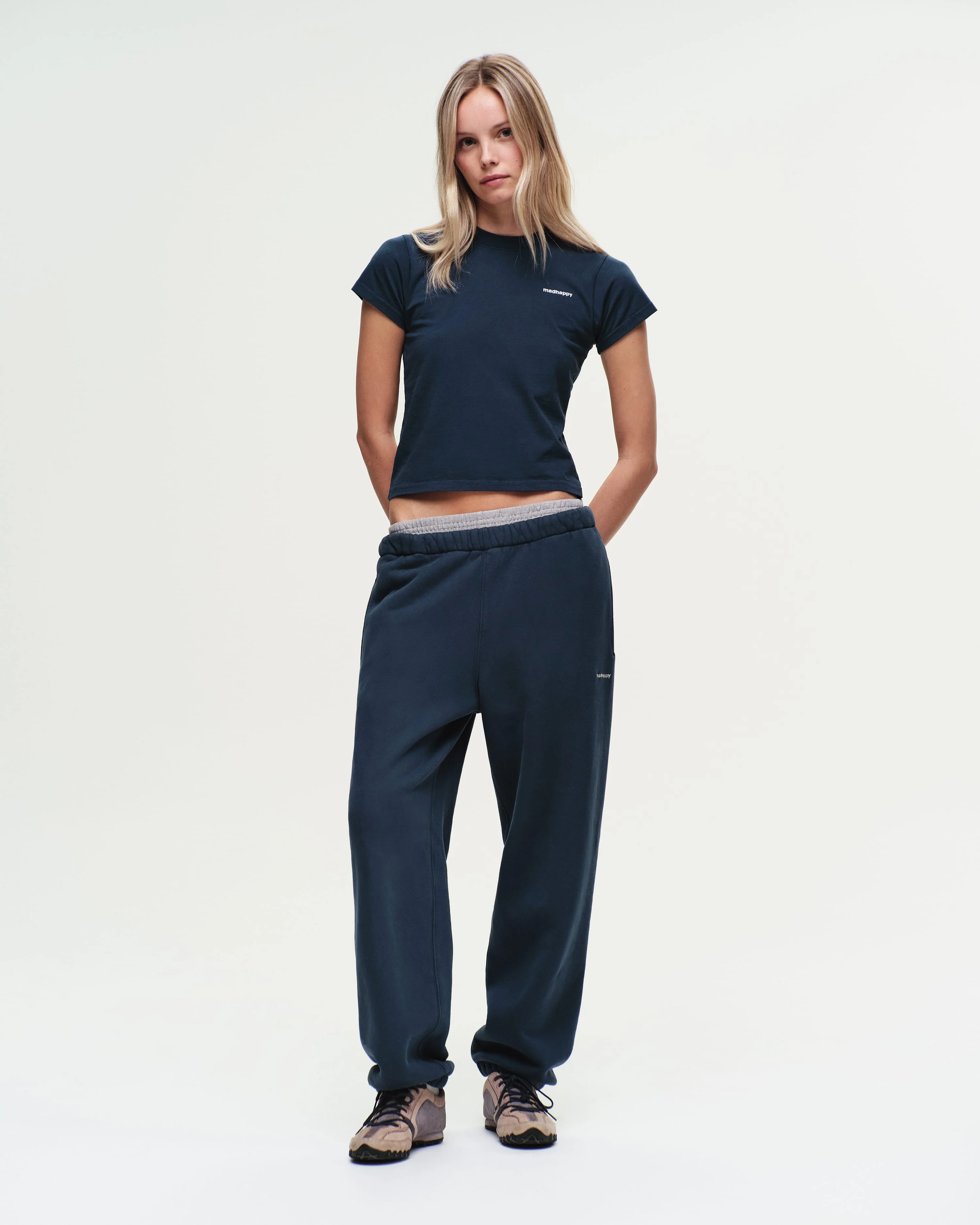 Classics Fleece Sweatpant - Image 6