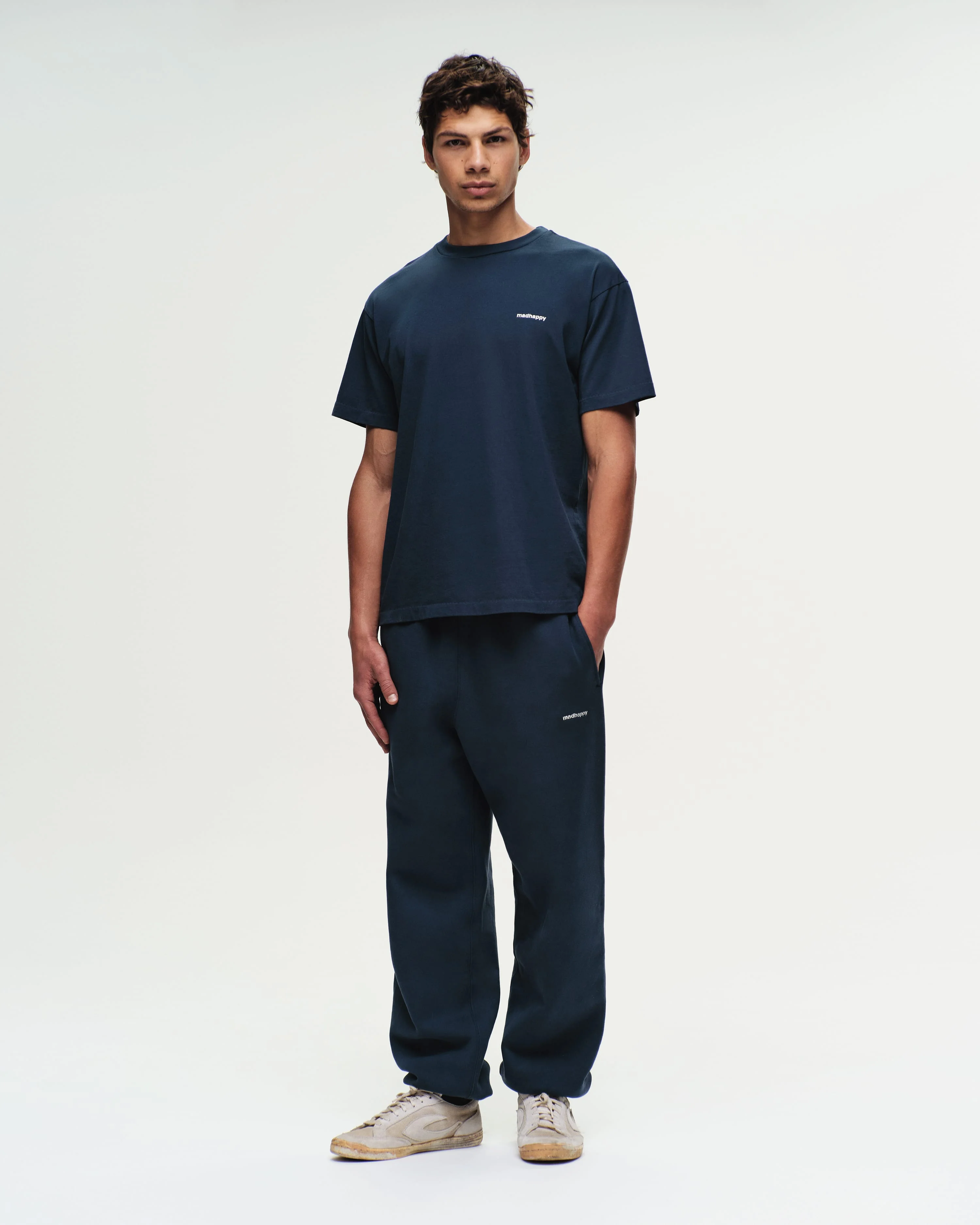 Classics Fleece Sweatpant - Image 7