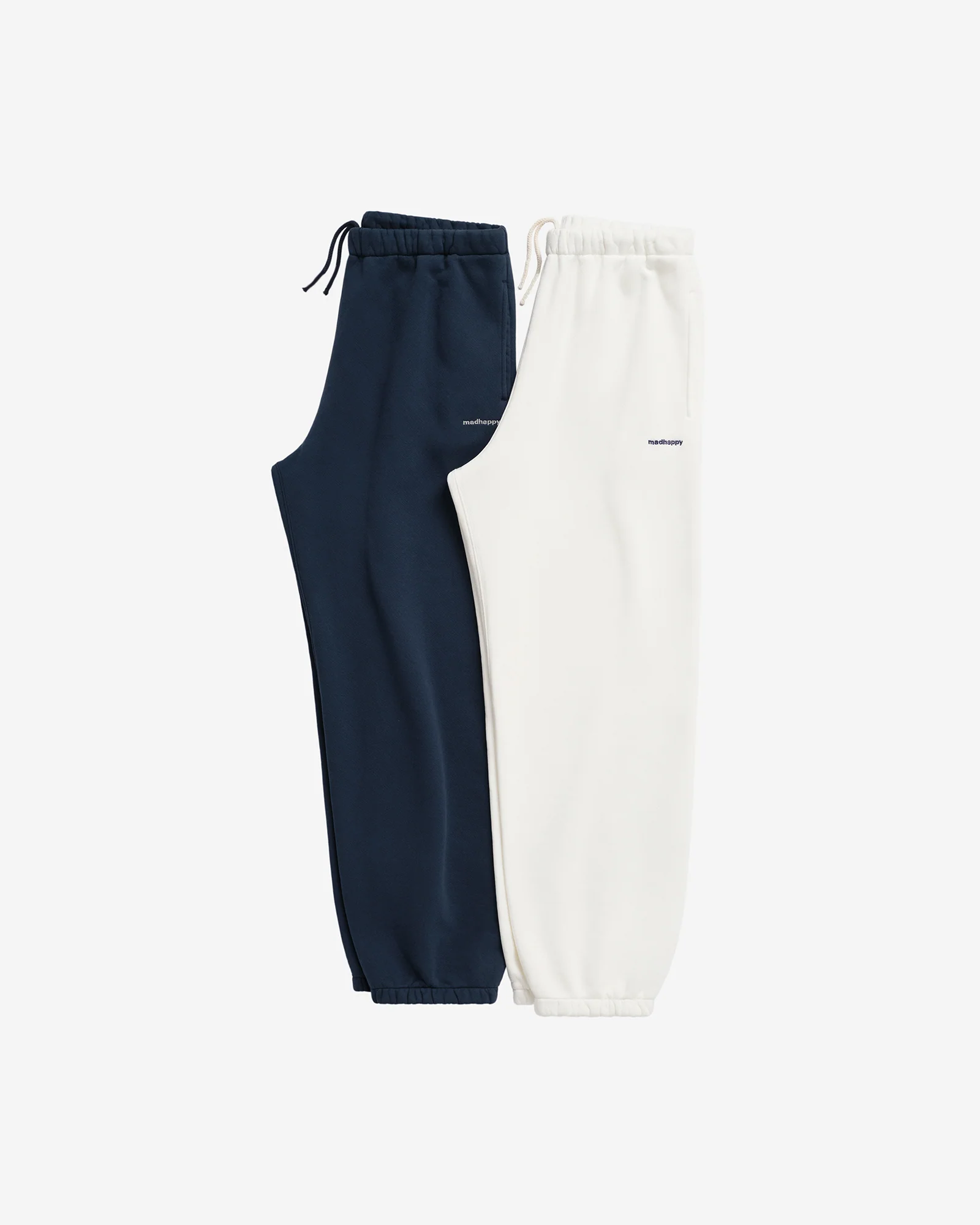 Classics Fleece Sweatpant - Image 8