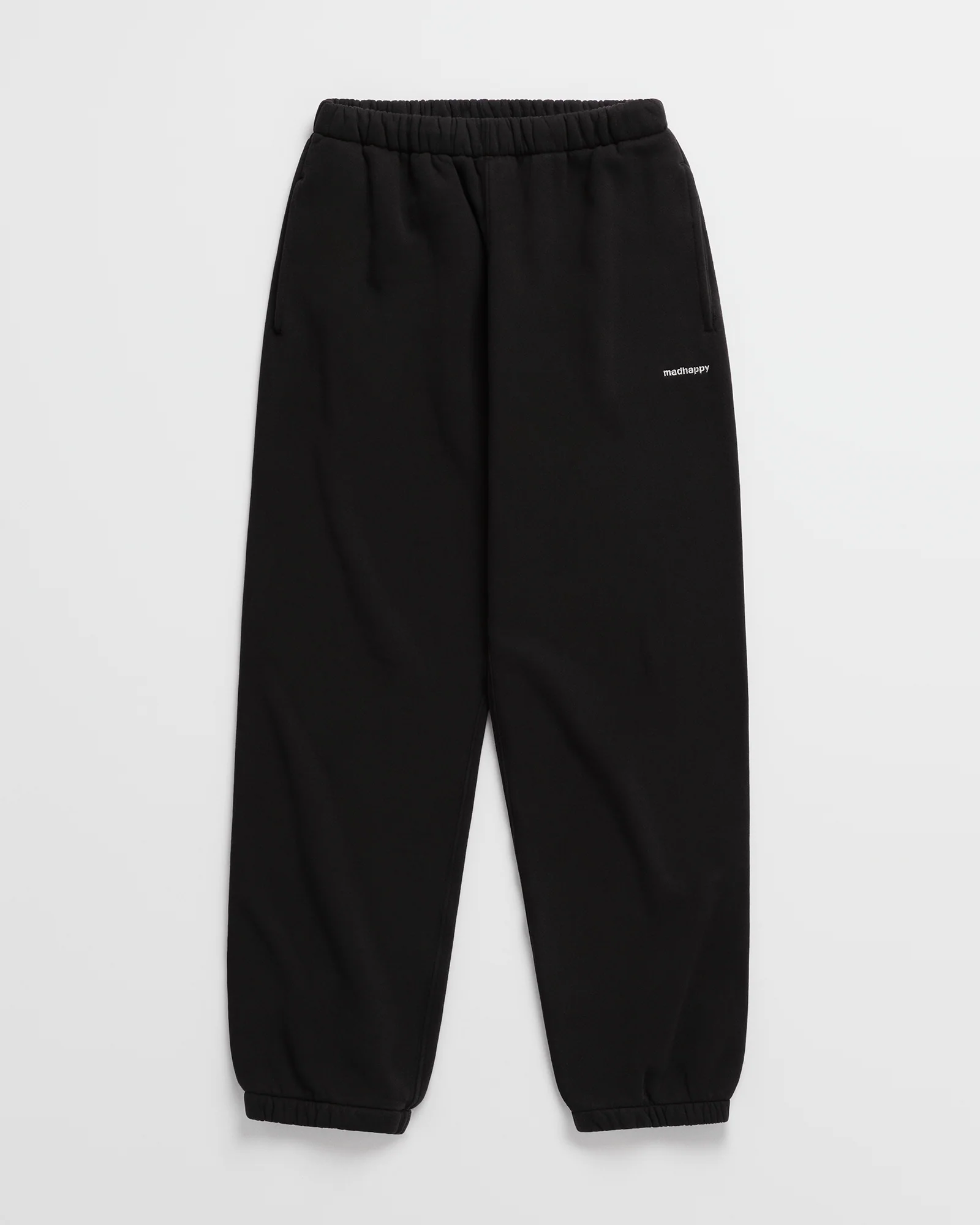 Classics Fleece Sweatpant - Image 9