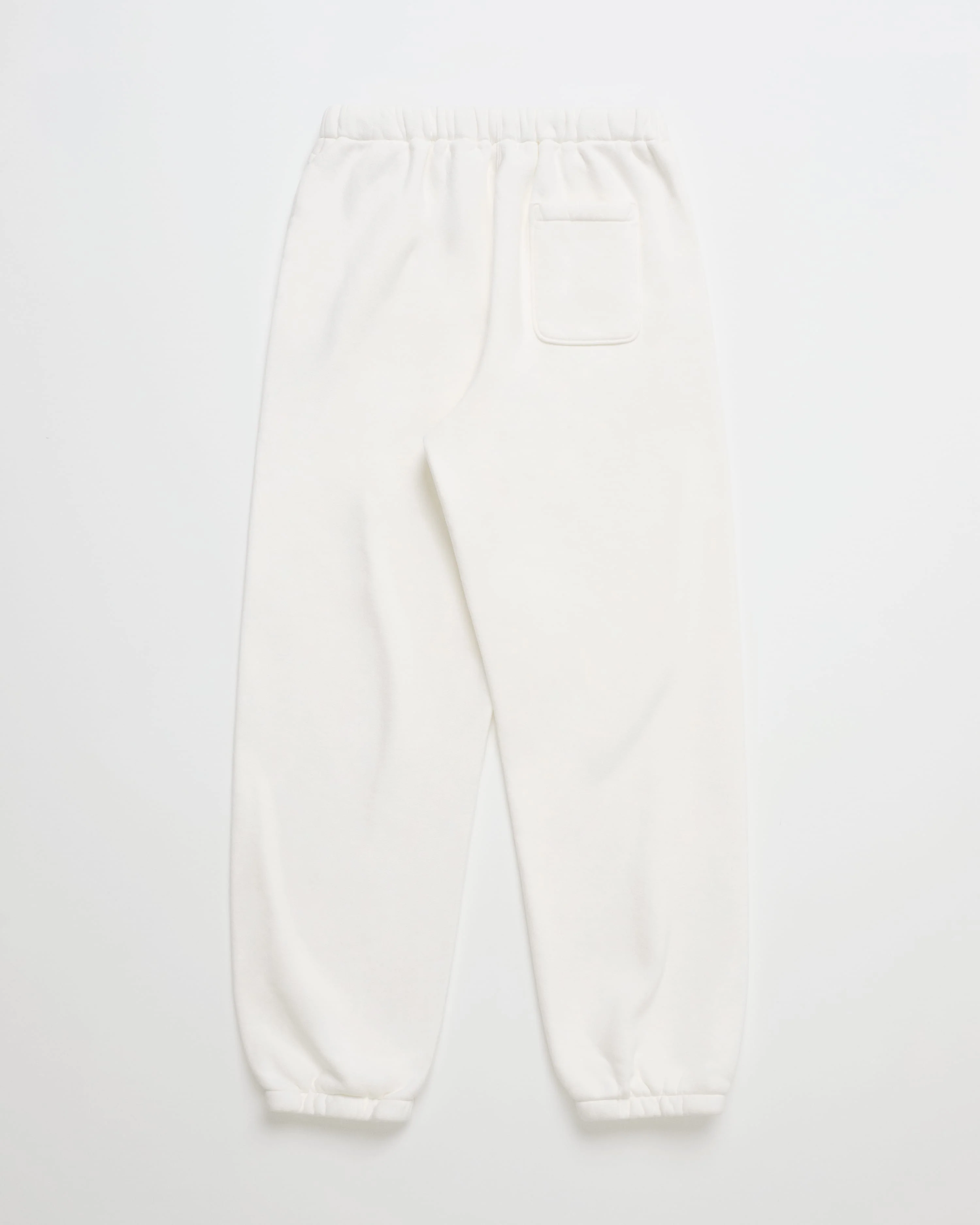 Classics Fleece Sweatpant - Image 3