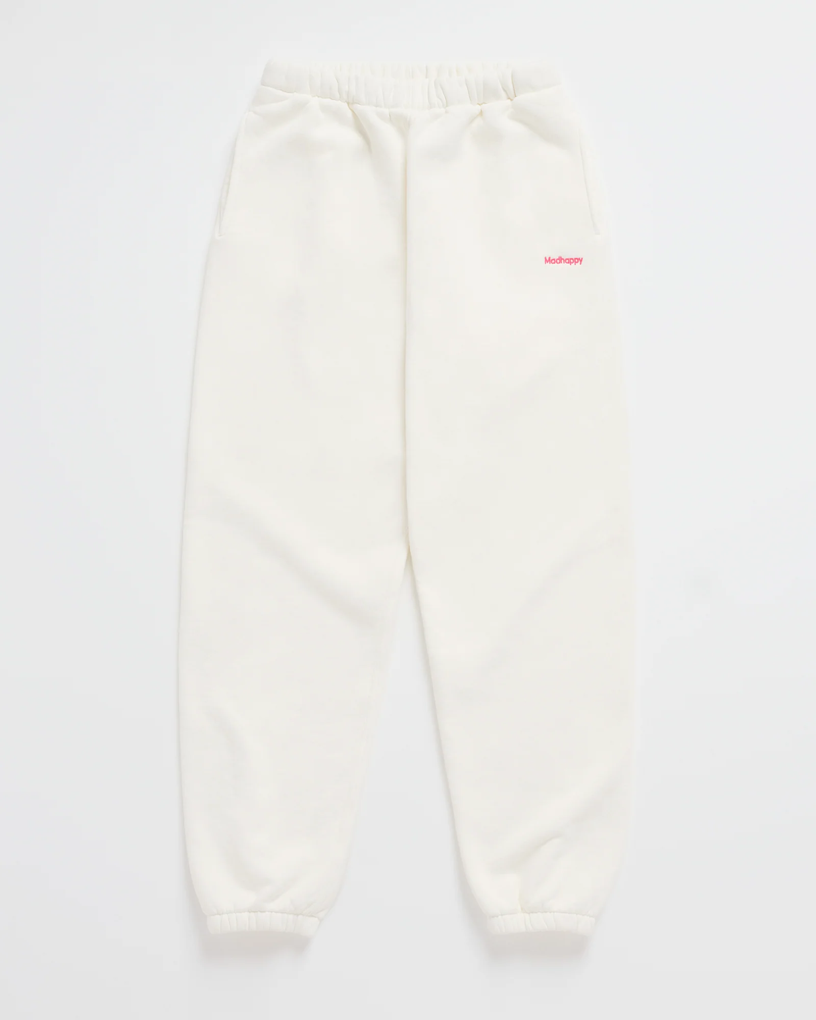 Classics Fleece Sweatpant - Image 5
