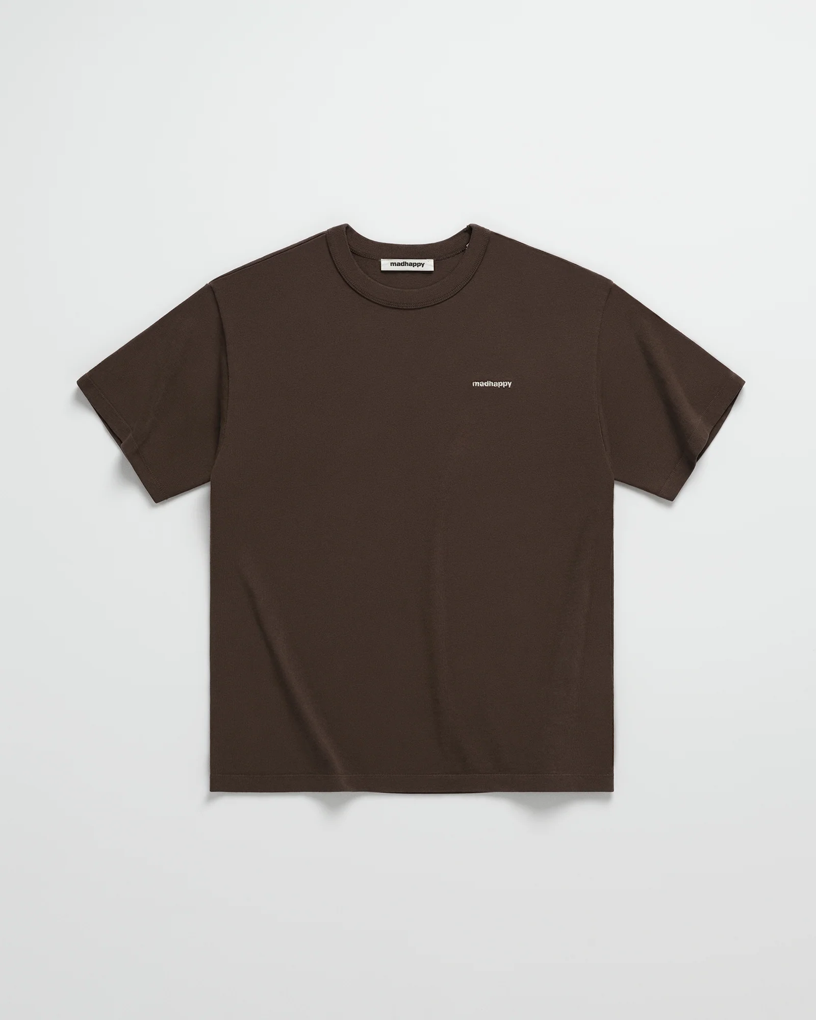 Classics Heavyweight Tee - Image 3