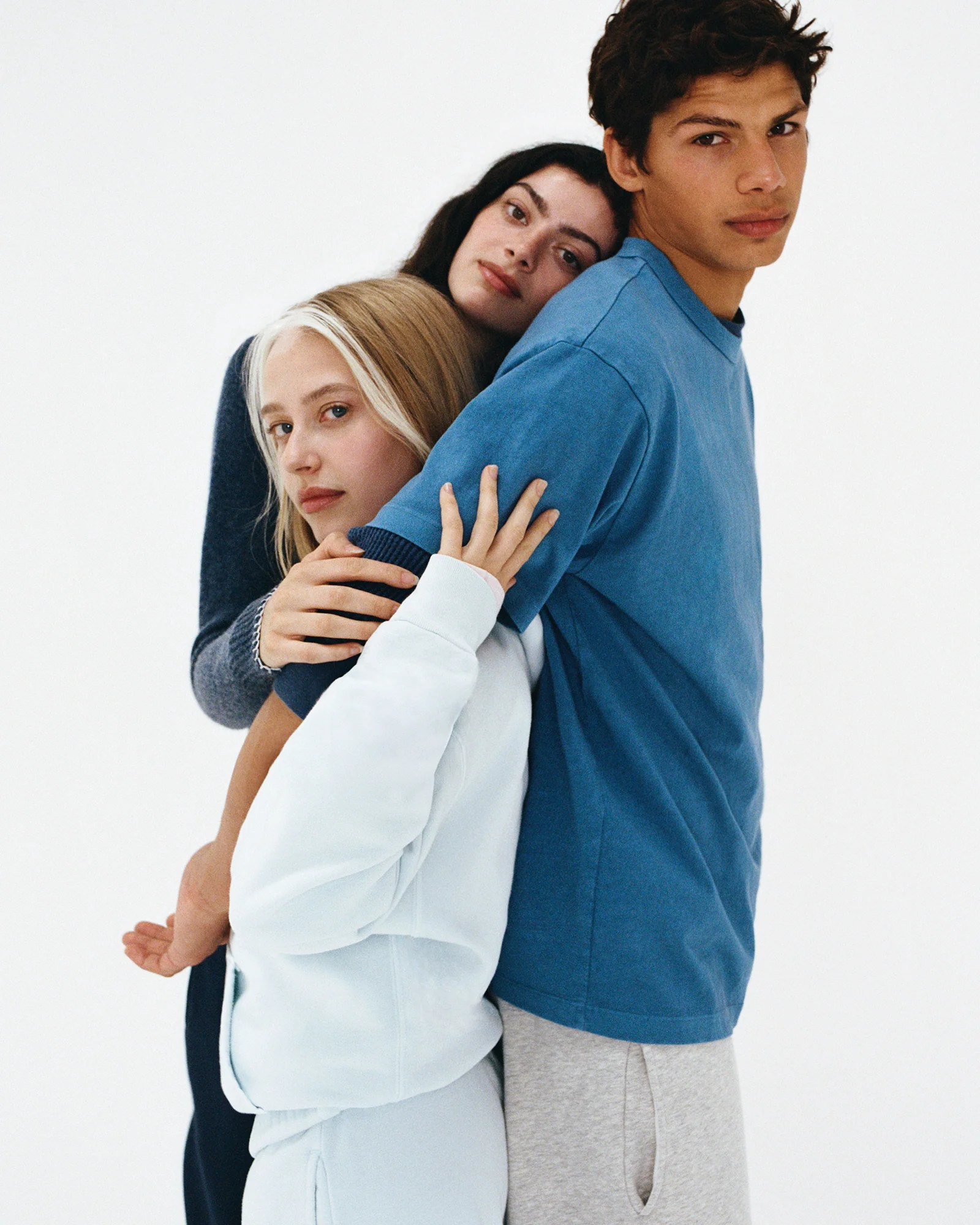 Classics Heavyweight Tee - Image 3