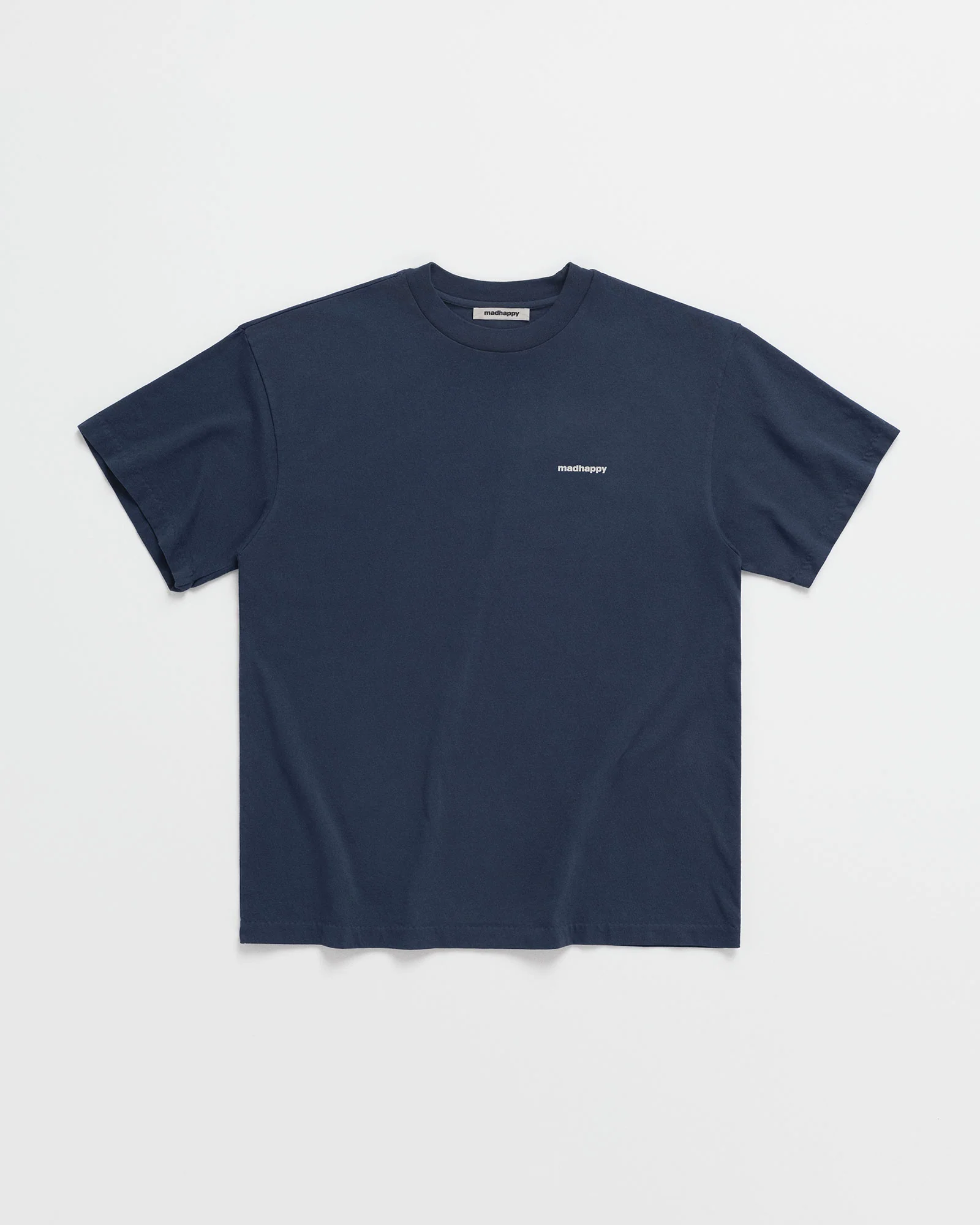 Classics Midweight Tee - Image 4