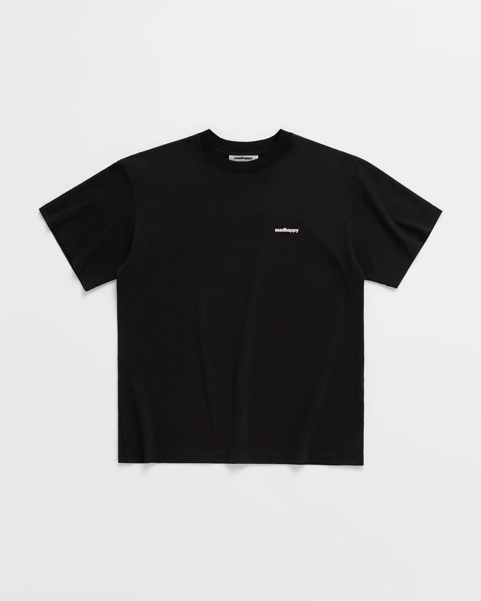 Classics Midweight Tee - Image 7