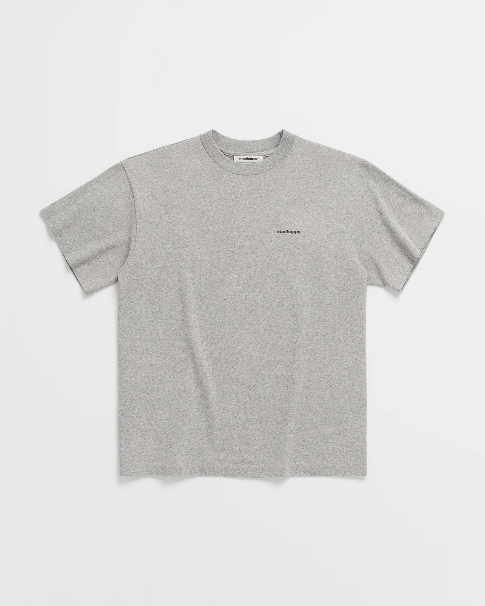 Classics Midweight Tee - Image 9