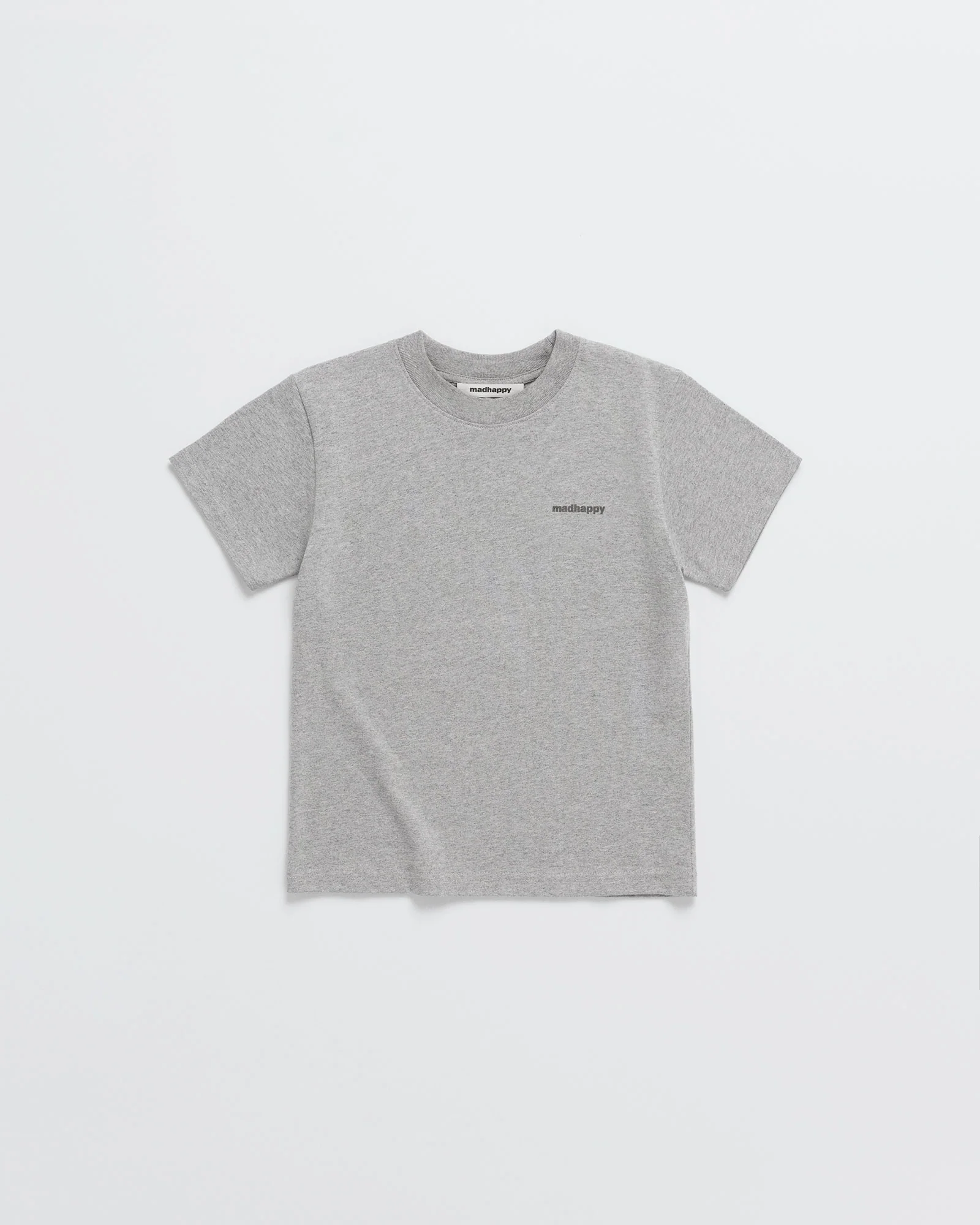 Classics Shrunken Tee - Image 9