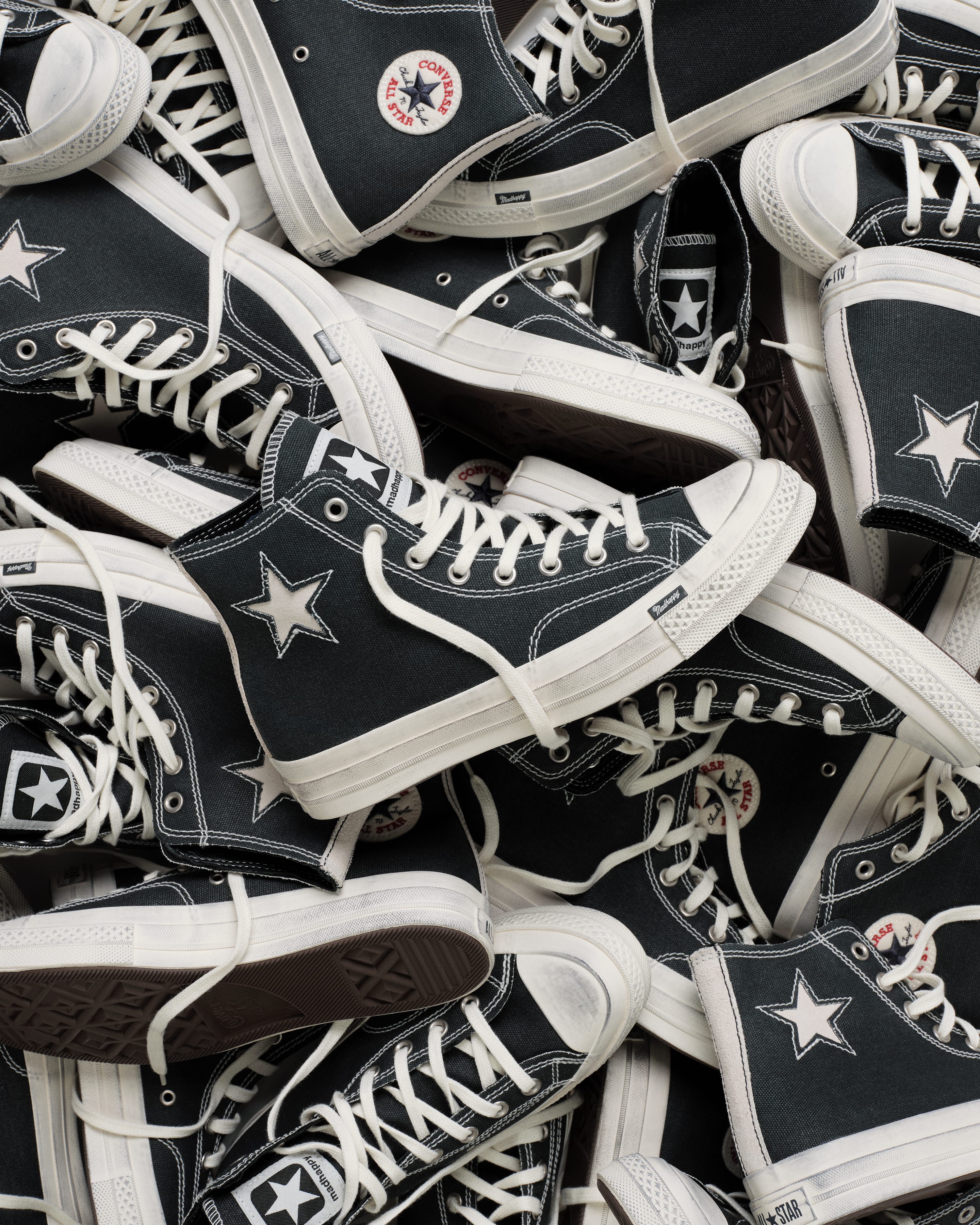 Converse Chuck 70 - Image 3
