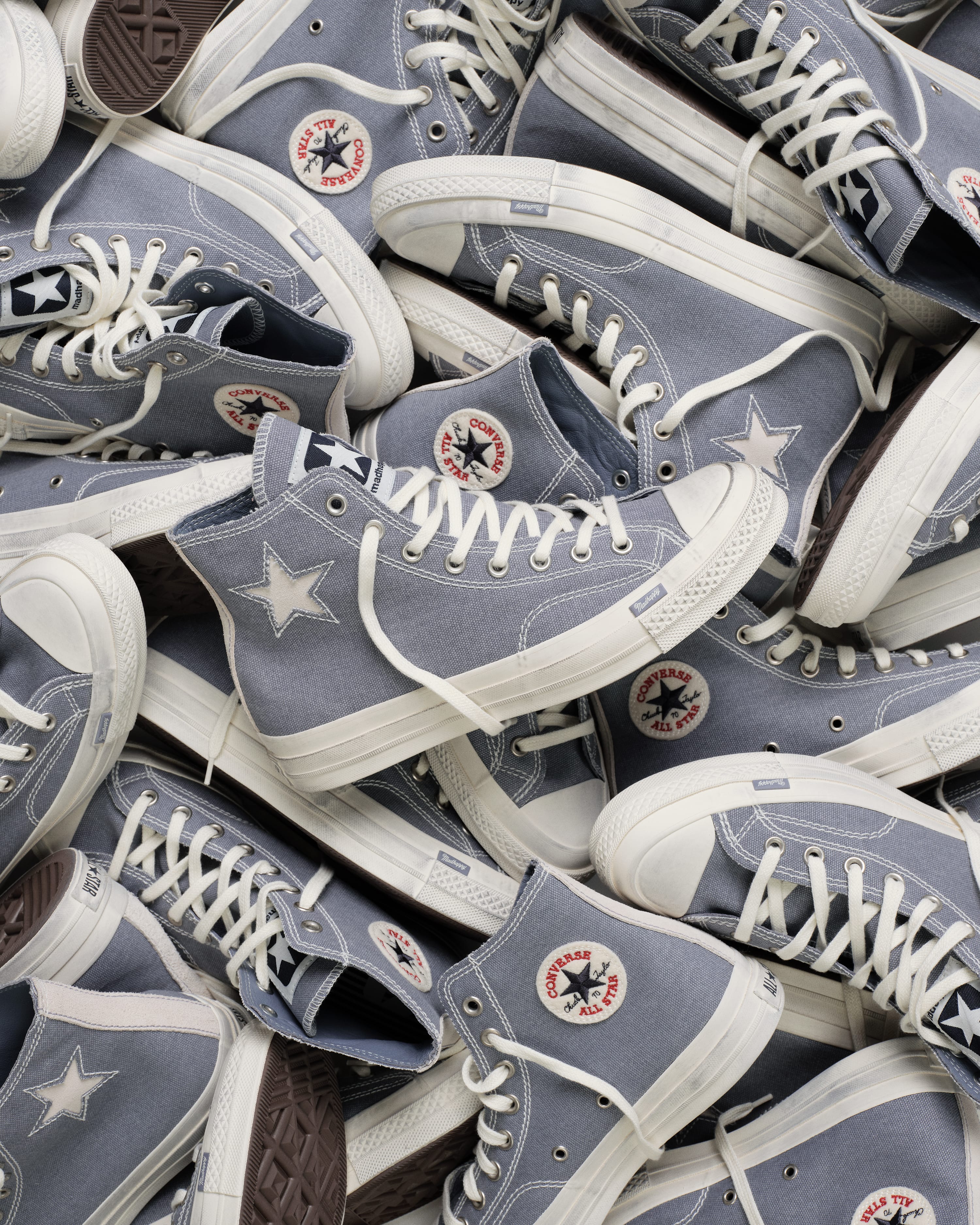 Converse Chuck 70 - Image 3
