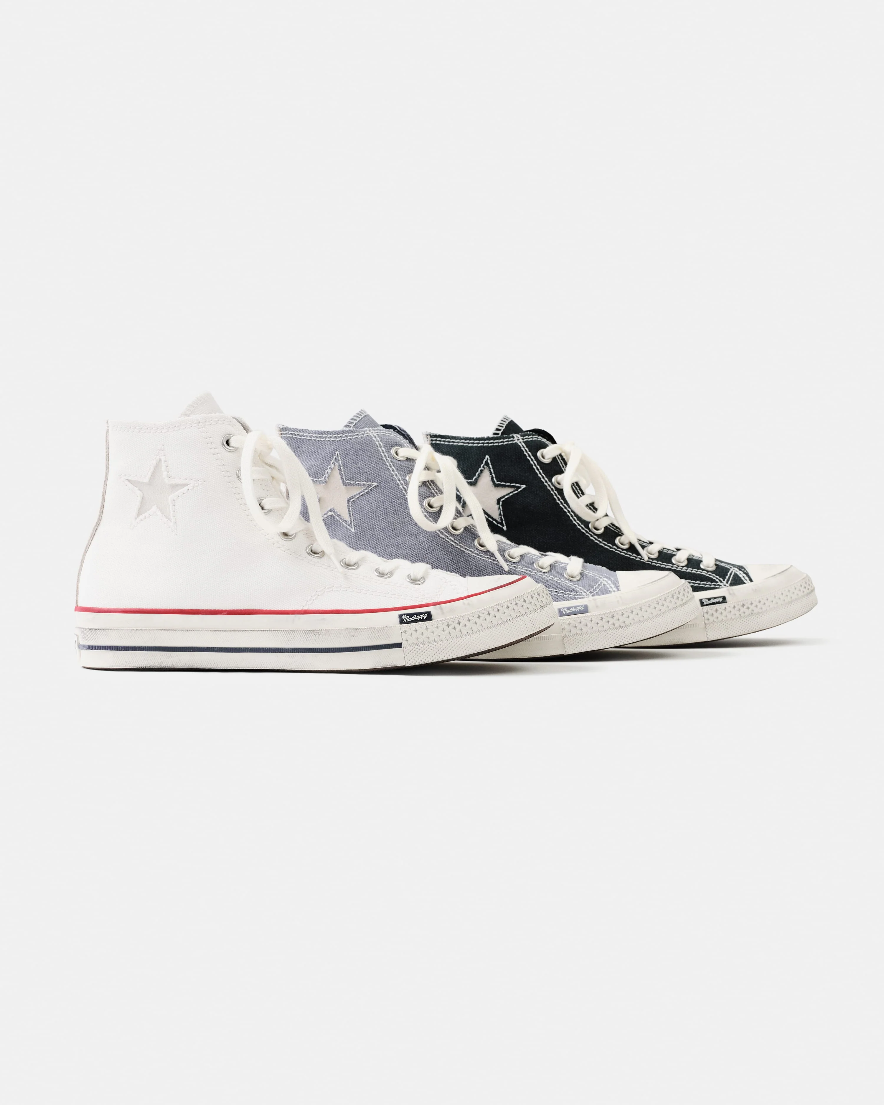 Converse Chuck 70 - Image 6