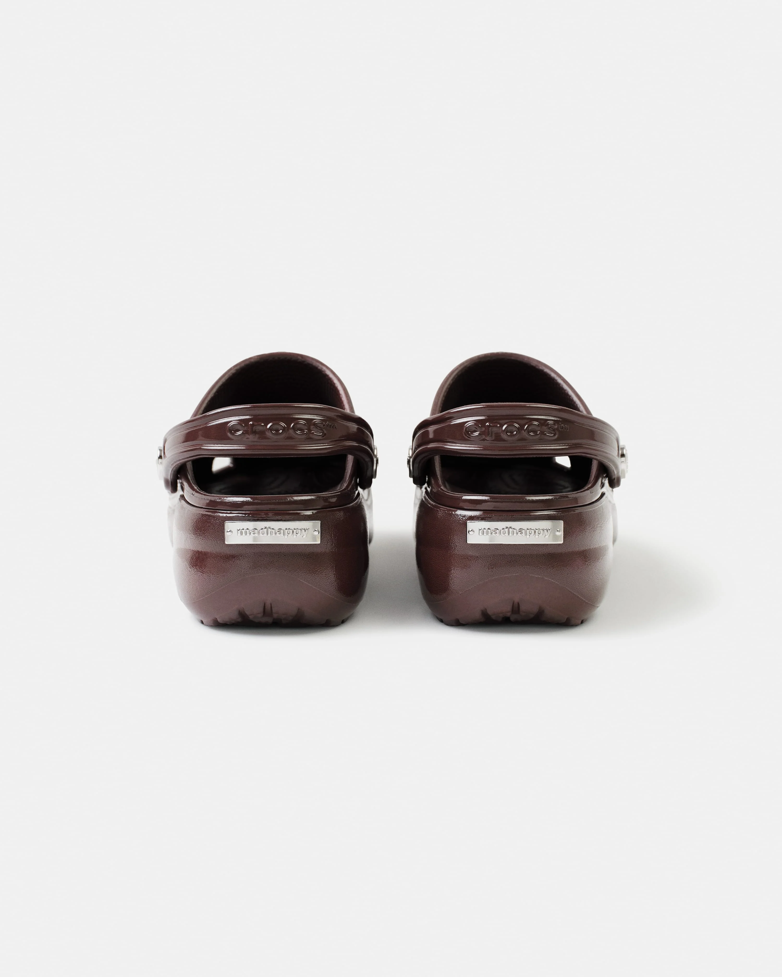 Crocs Platform Clog - Image 4