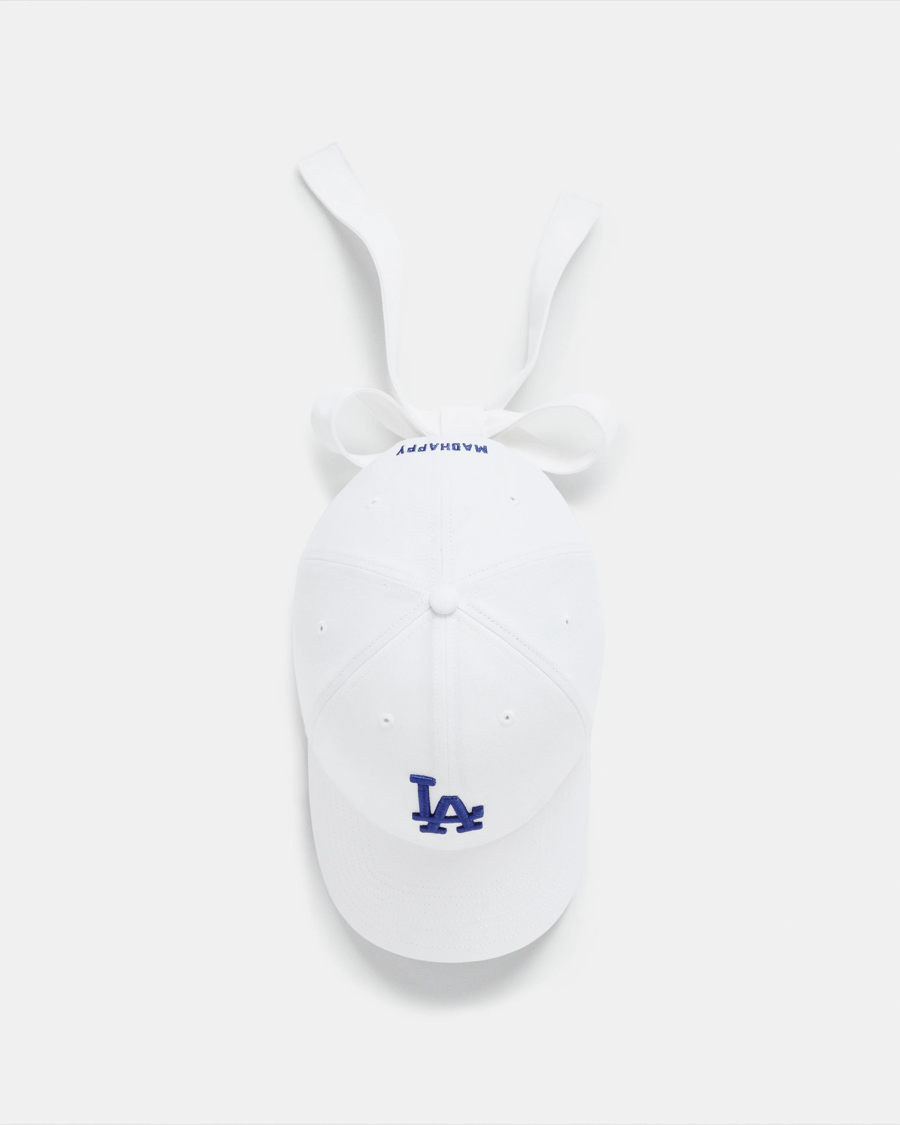 Dodgers Bowtie '47 Clean Up - Image 4