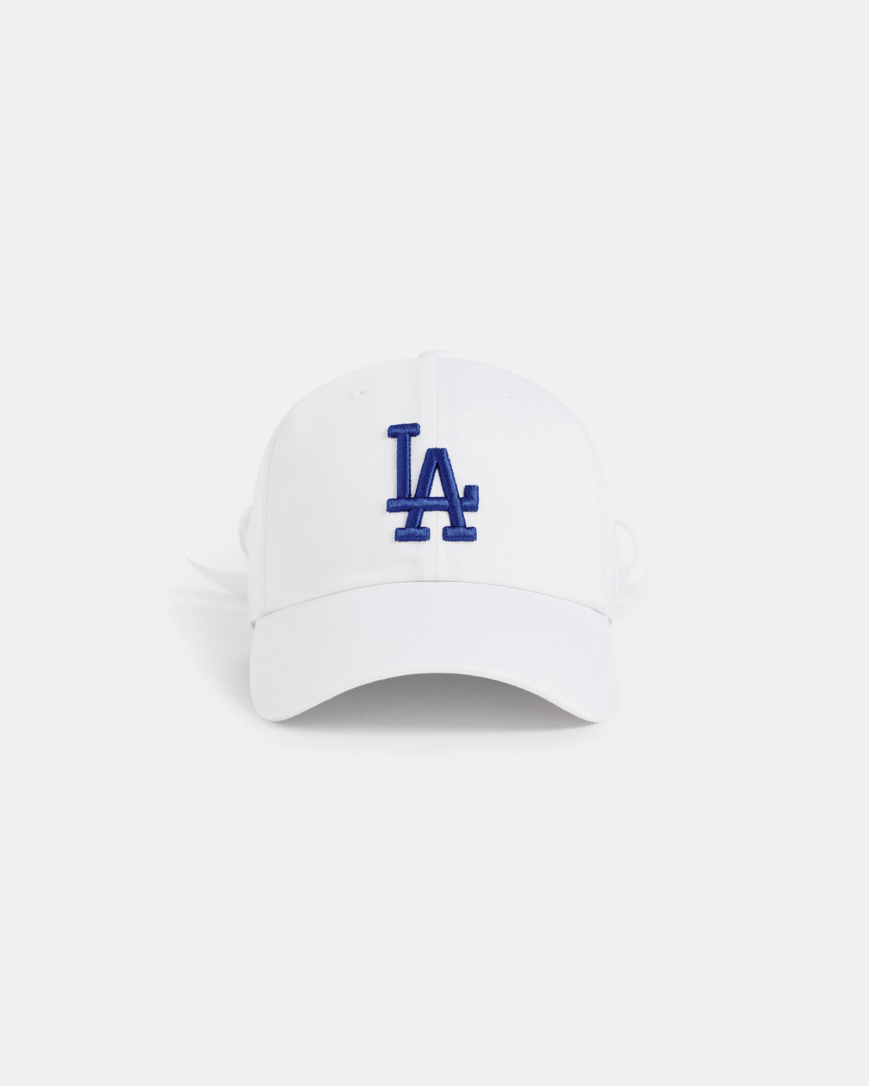 Dodgers Bowtie '47 Clean Up - Image 5