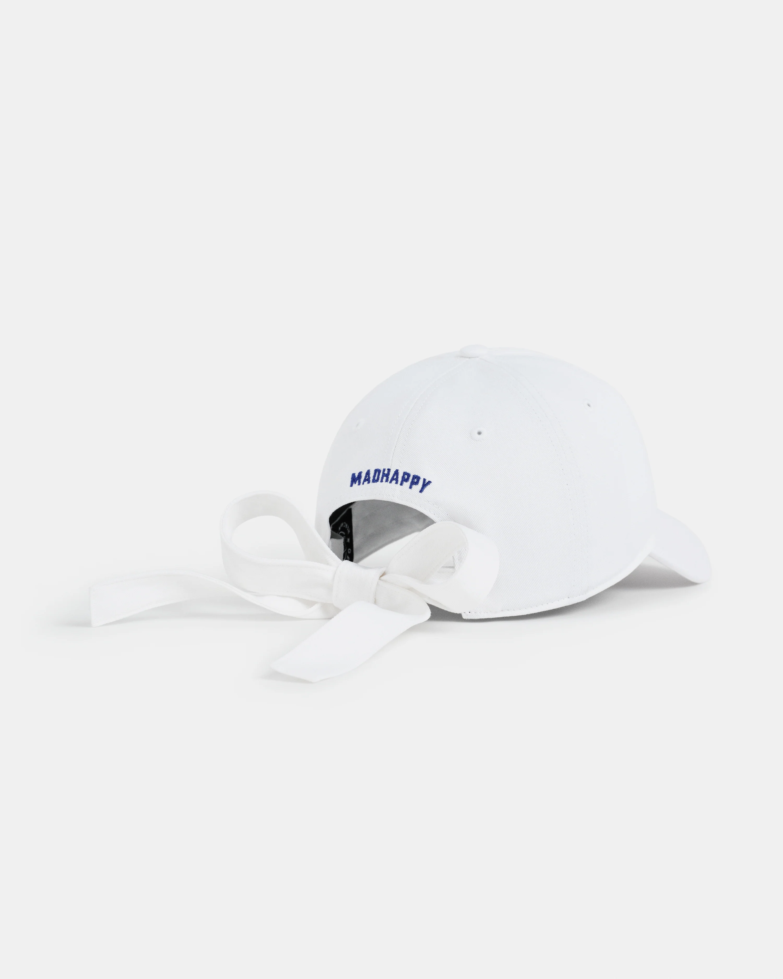 Dodgers Bowtie '47 Clean Up - Image 6