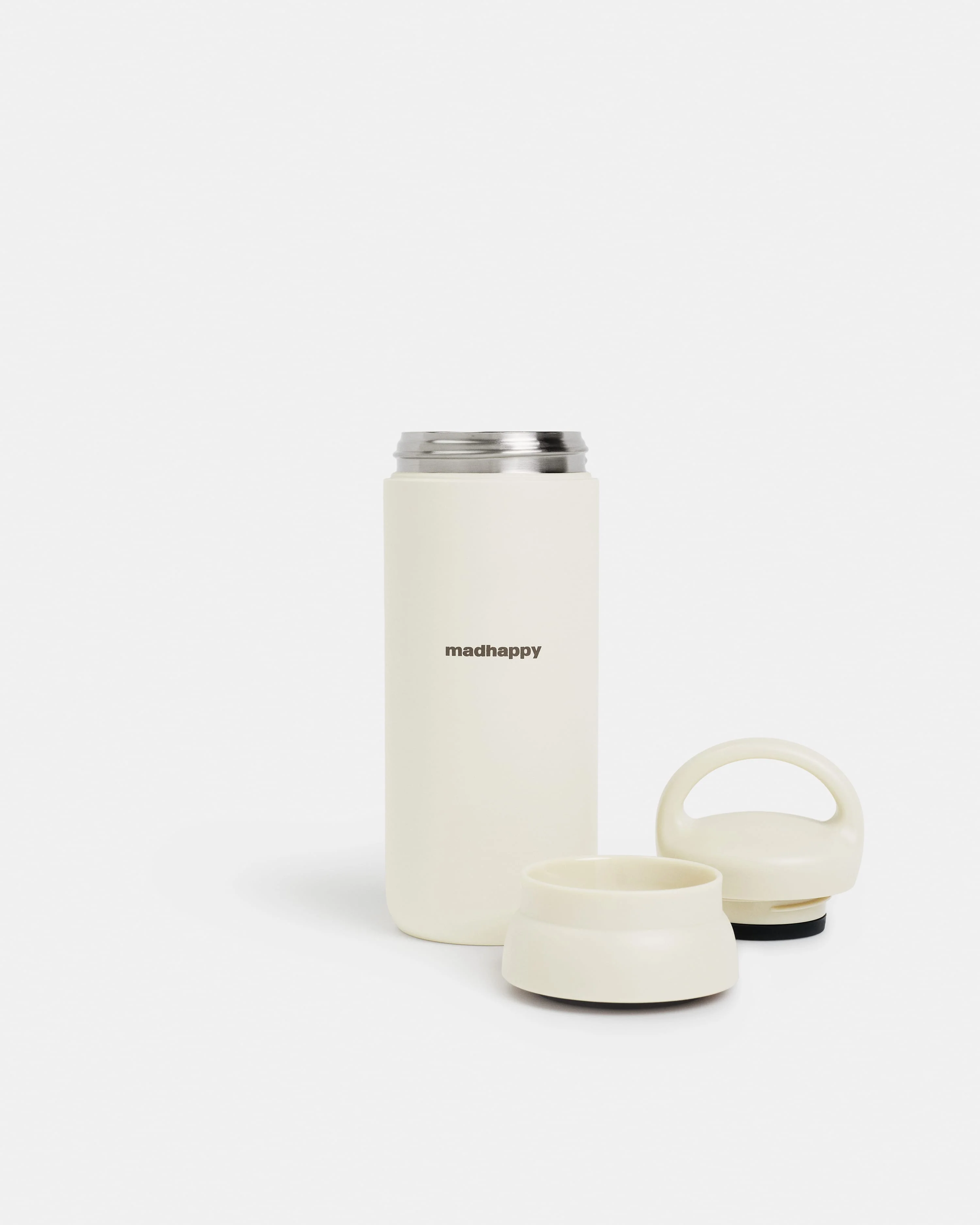 Kinto Tumbler - Image 3