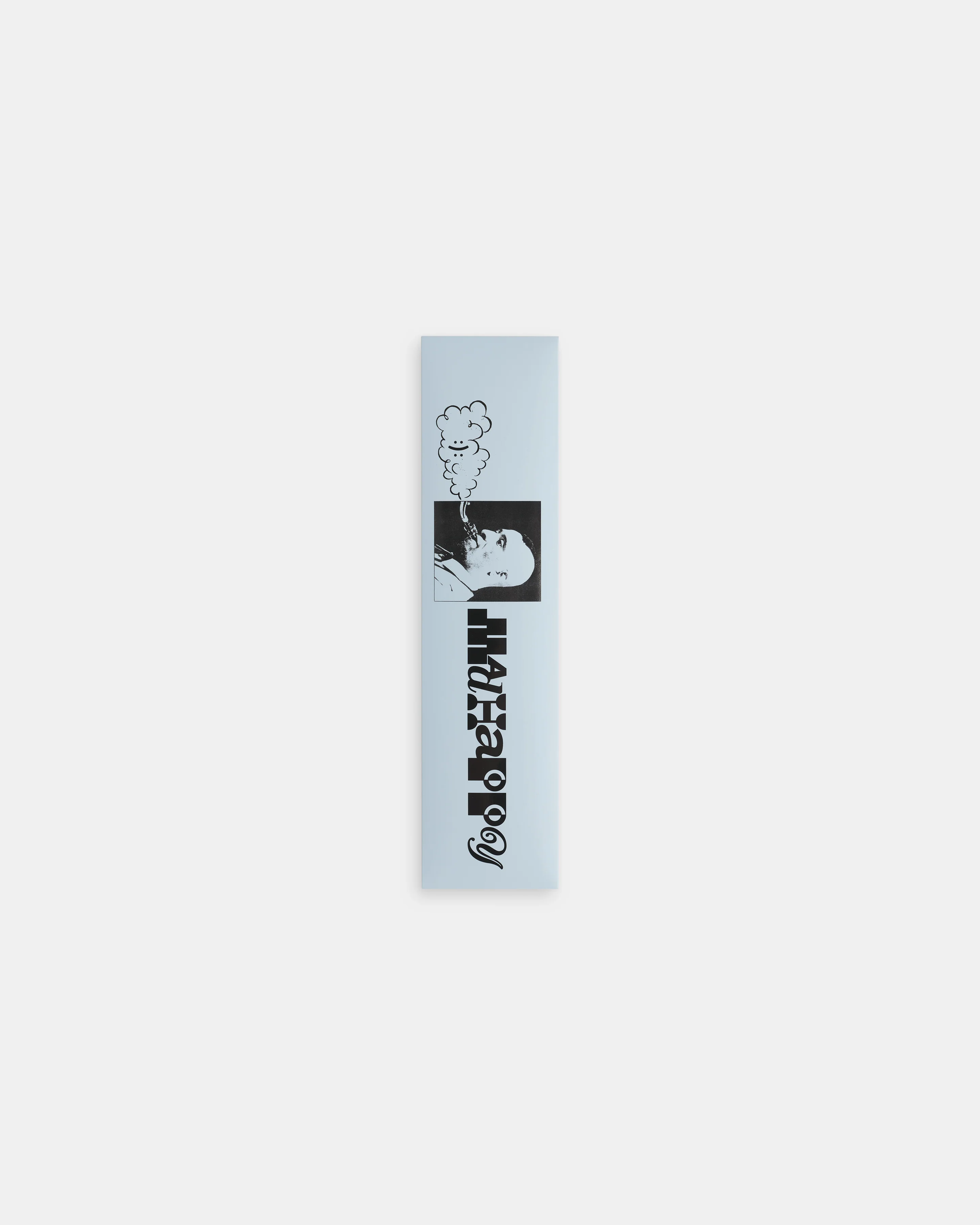 KUUMBA Stick Incense Pack (West Hollywood) - Image 3