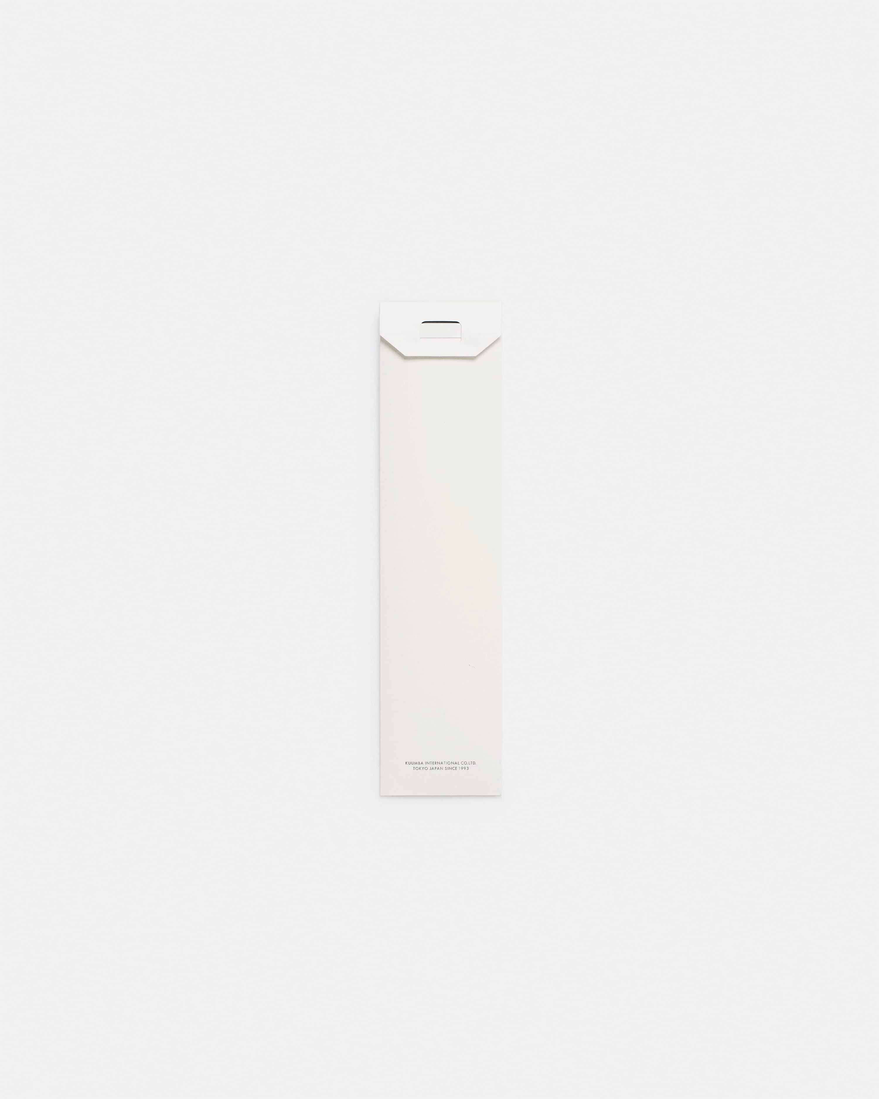 KUUMBA Stick Incense Pack (West Hollywood) - Image 5