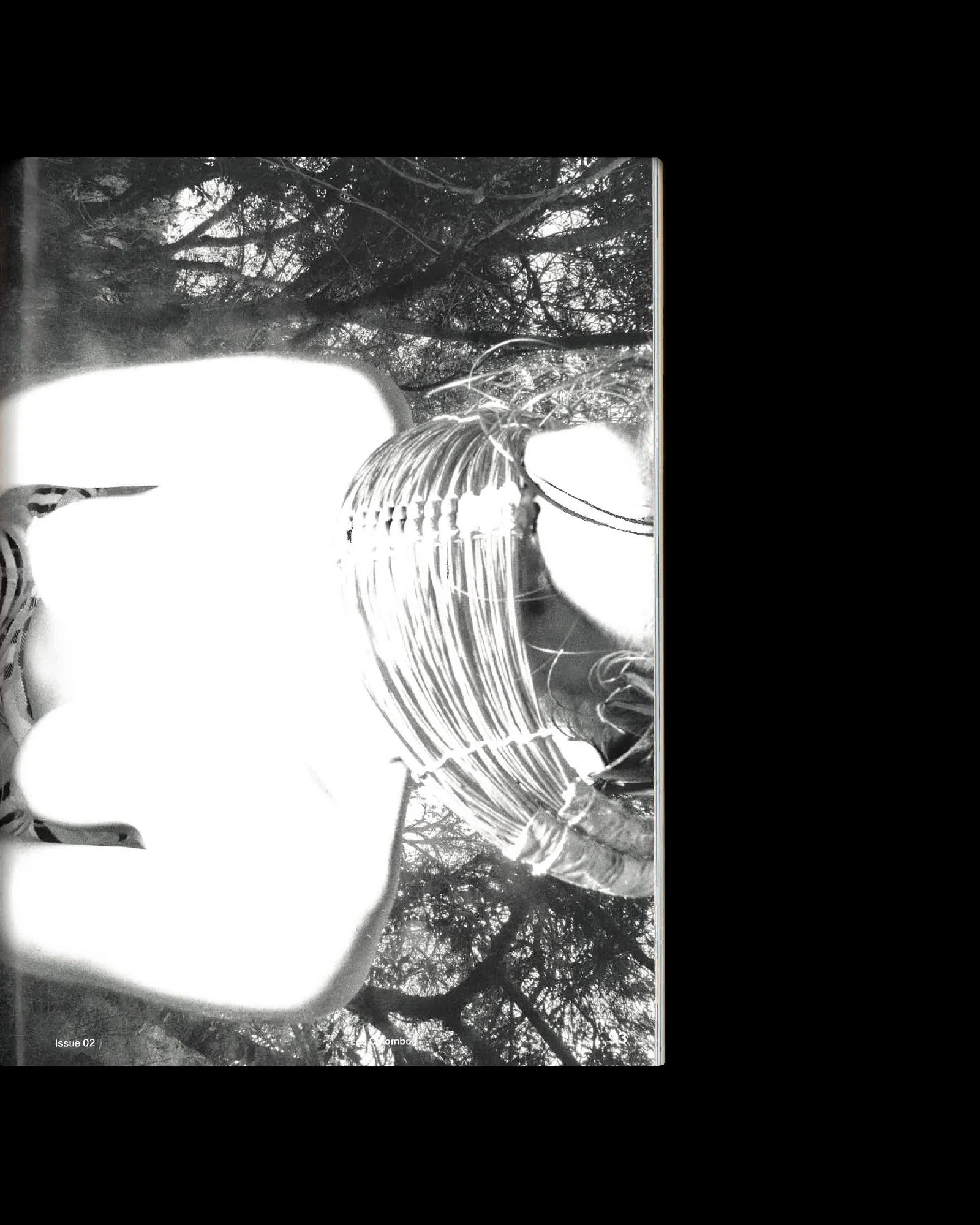 Local Optimist Issue 02 - Image 18