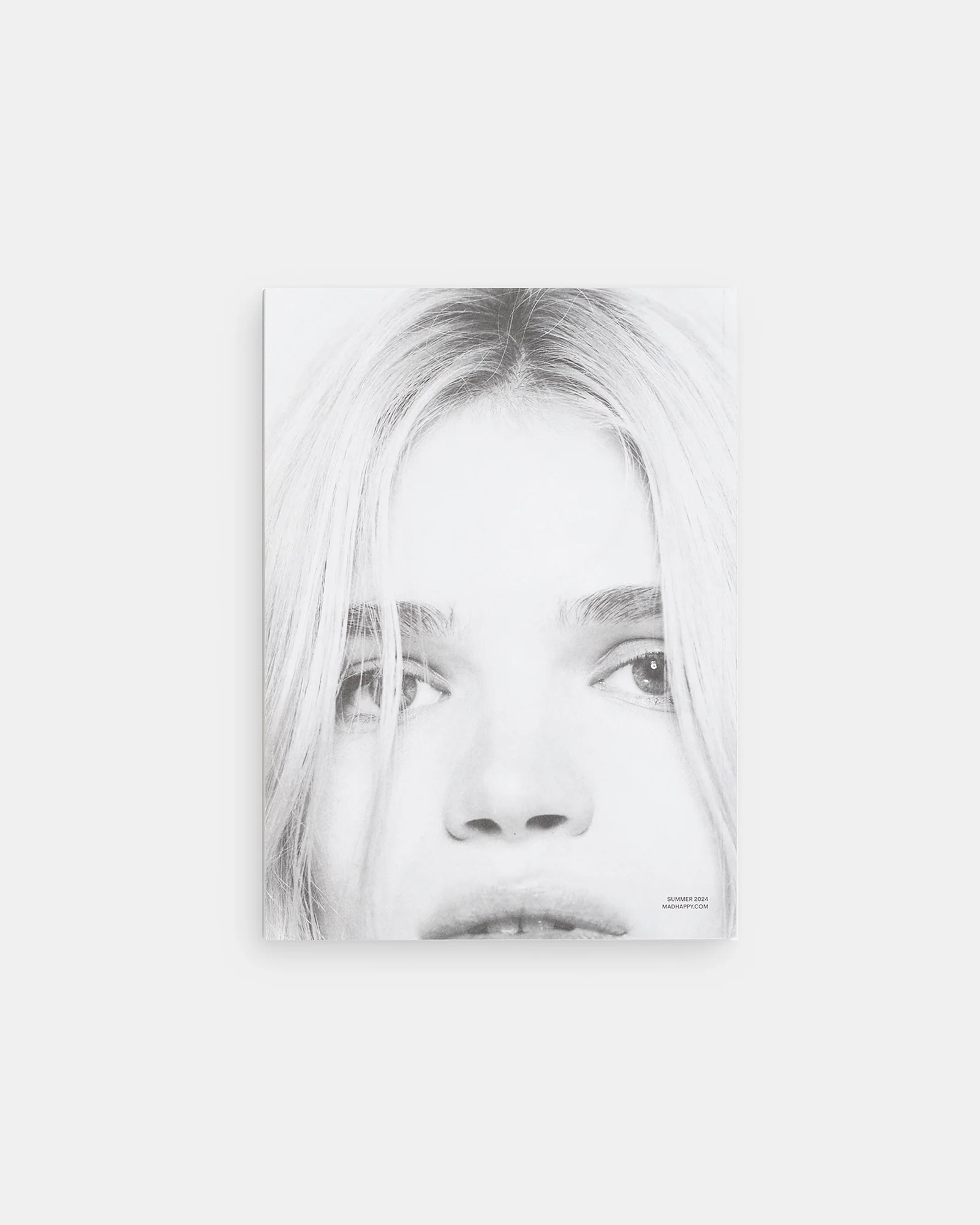 Local Optimist Issue 03 - Image 18