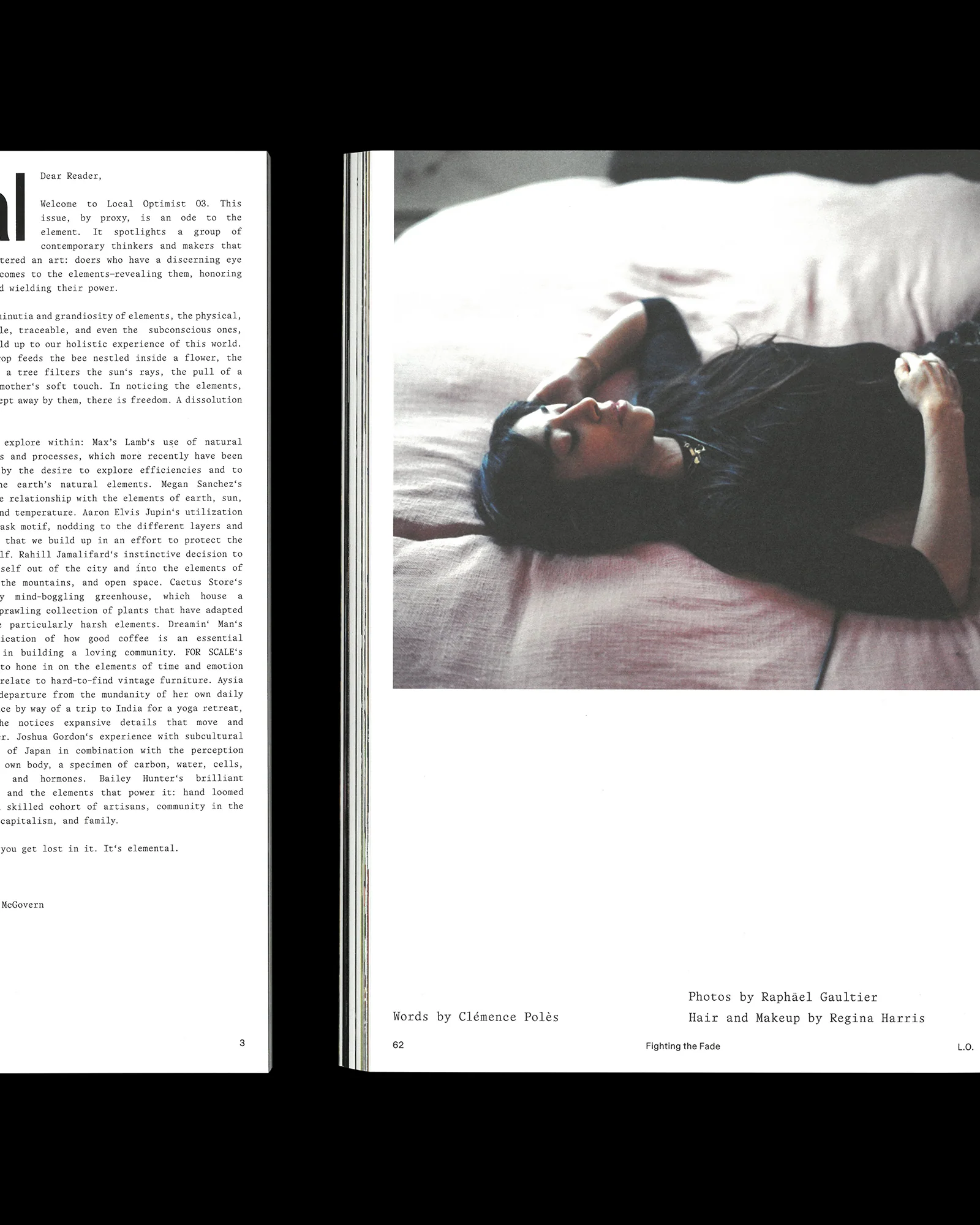 Local Optimist Issue 03 - Image 4