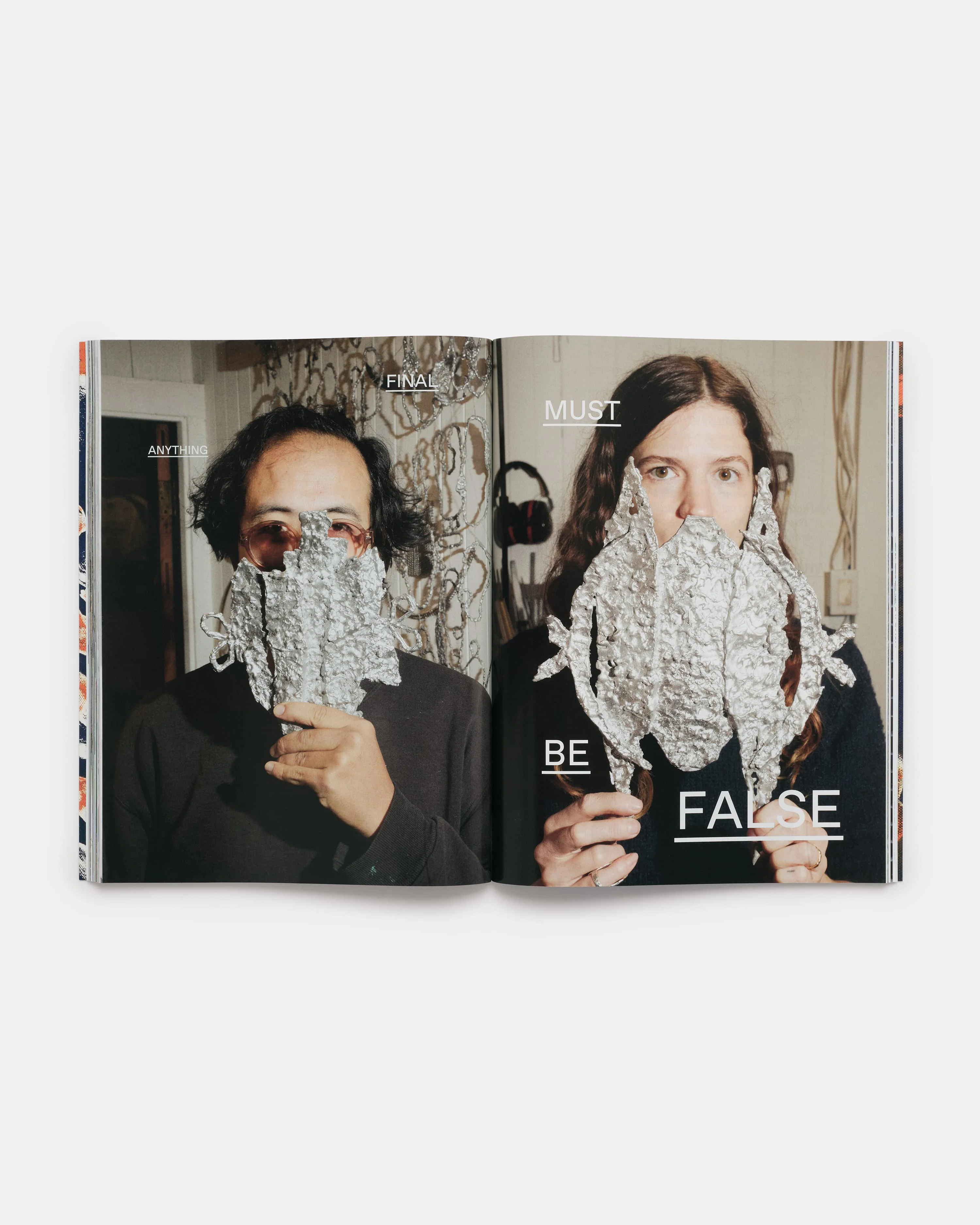 Local Optimist Issue 04 - Image 4