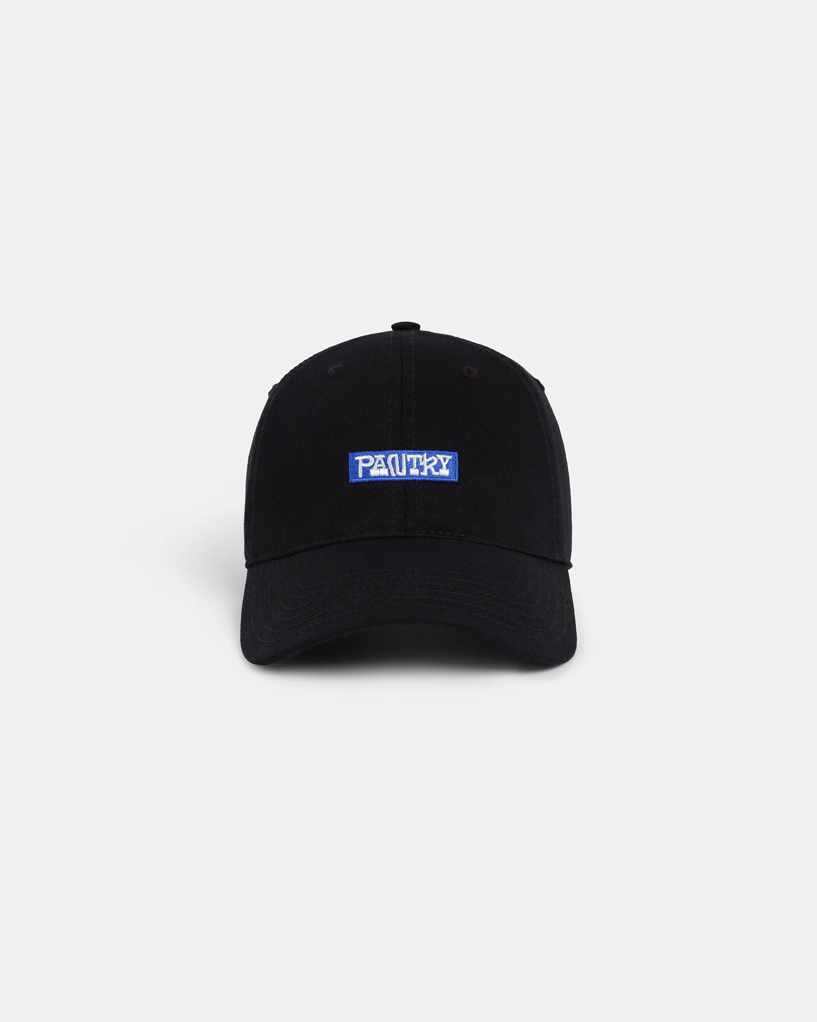 Pantry Dad Hat - Image 3