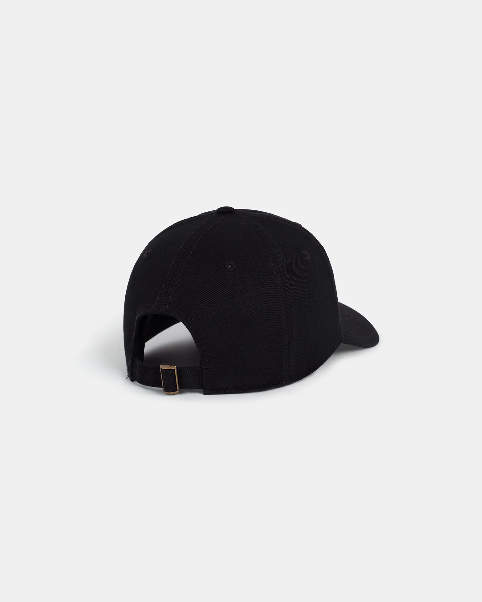 Pantry Dad Hat - Image 4