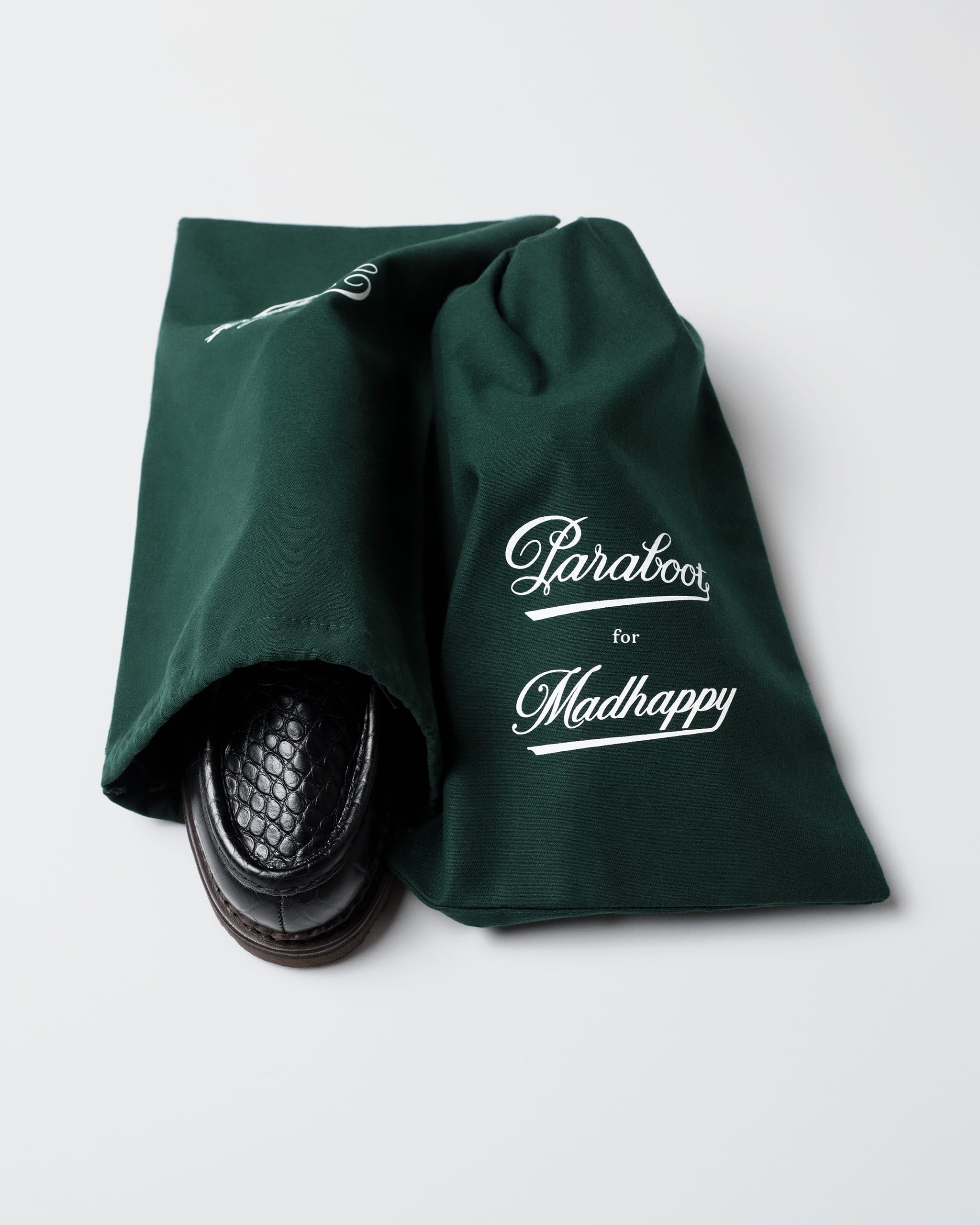 Paraboot Michael - Image 5