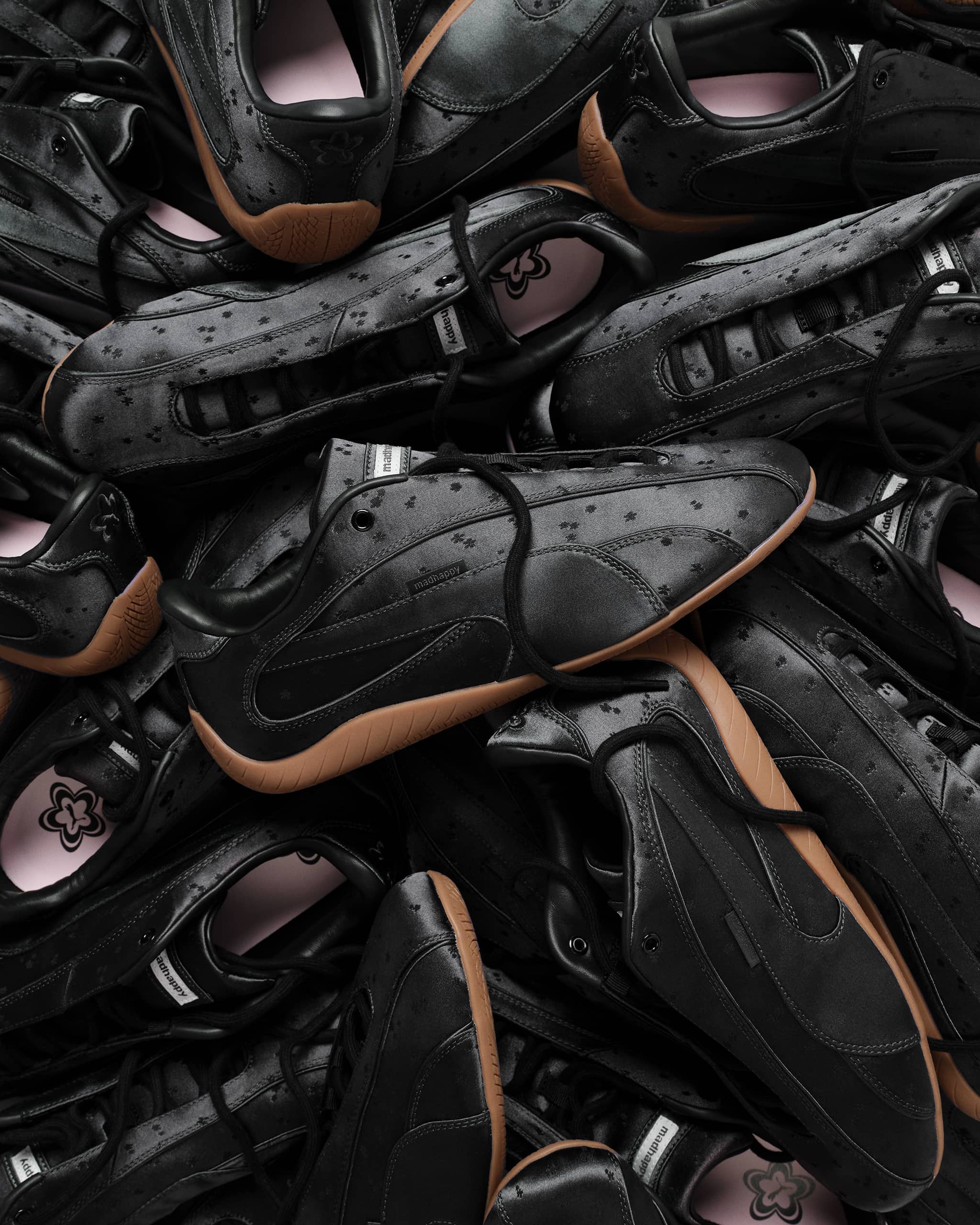 PUMA Speedcat Plus - Image 4