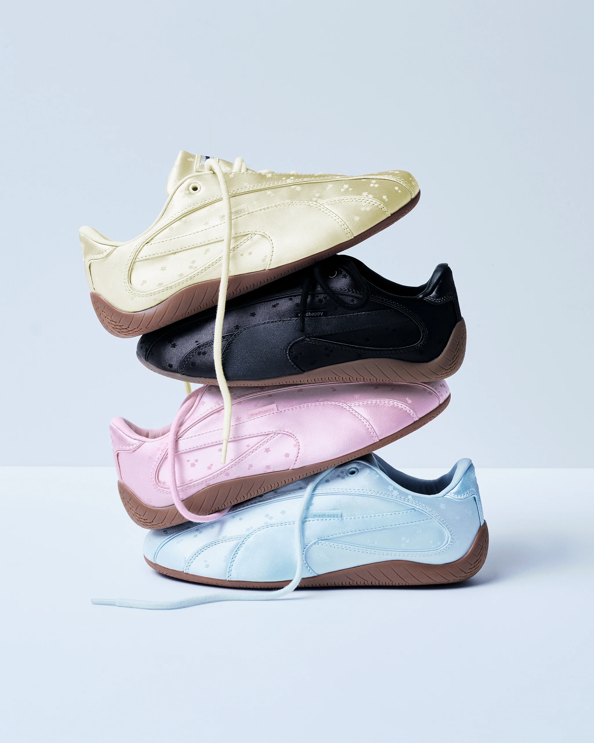 PUMA Speedcat Plus - Image 5