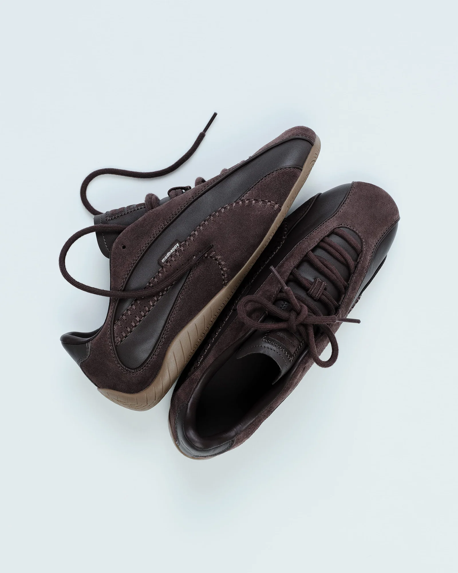 PUMA Speedcat Plus - Image 3