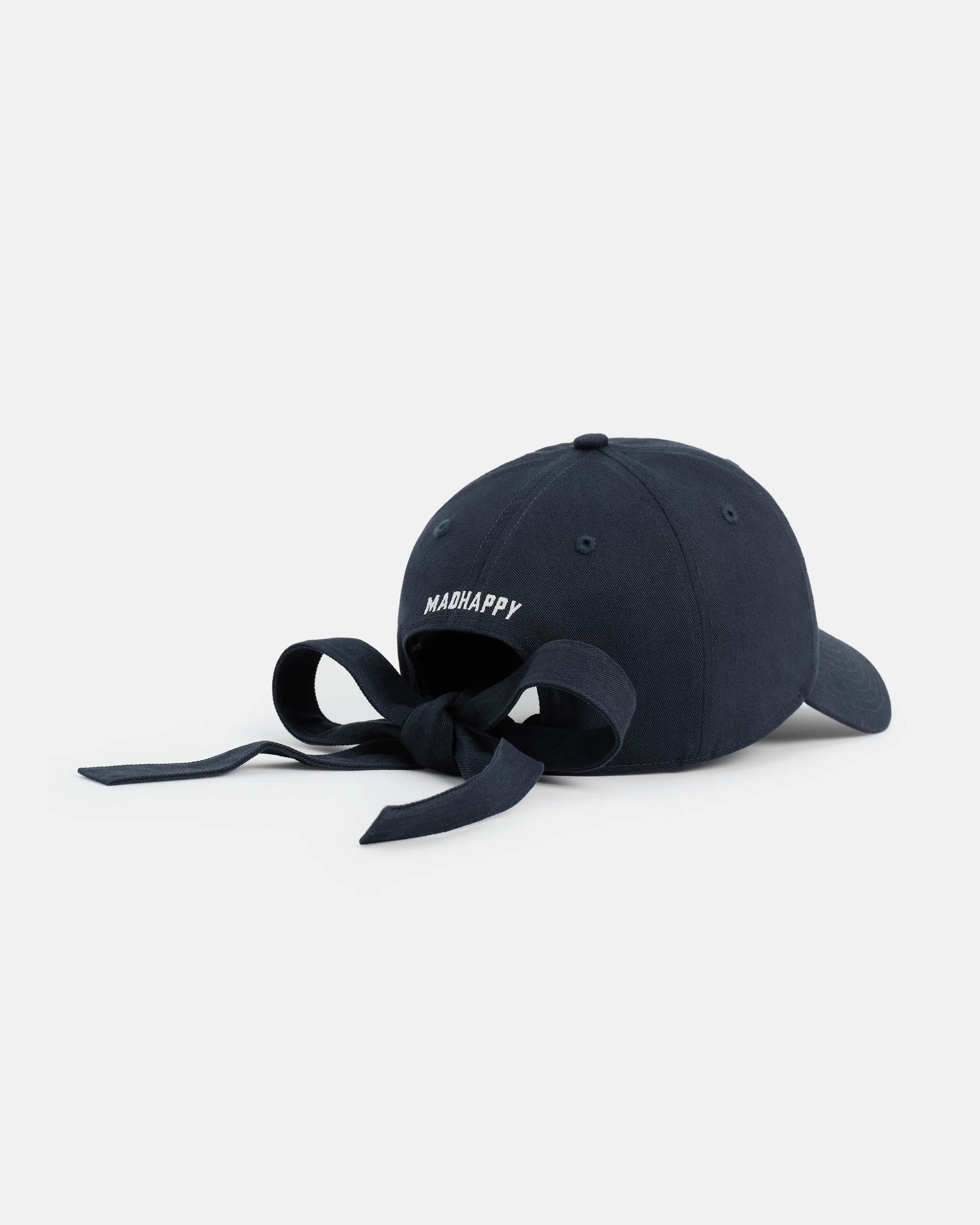 Yankees Bowtie '47 Clean Up - Image 3